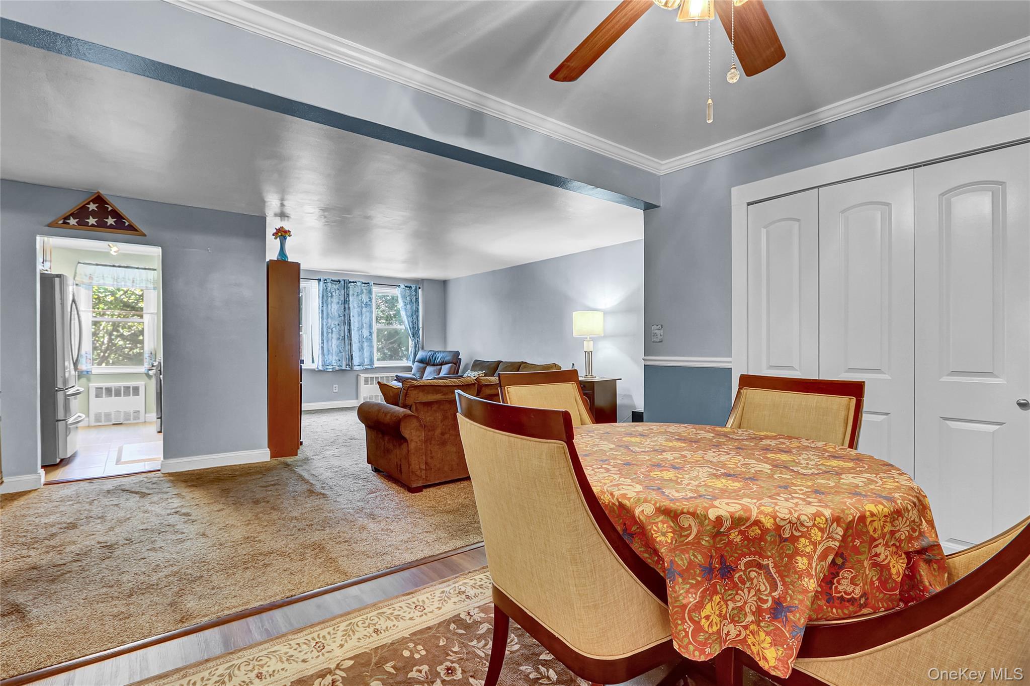 490 Atlantic Avenue # 218, East Rockaway, NY 11518