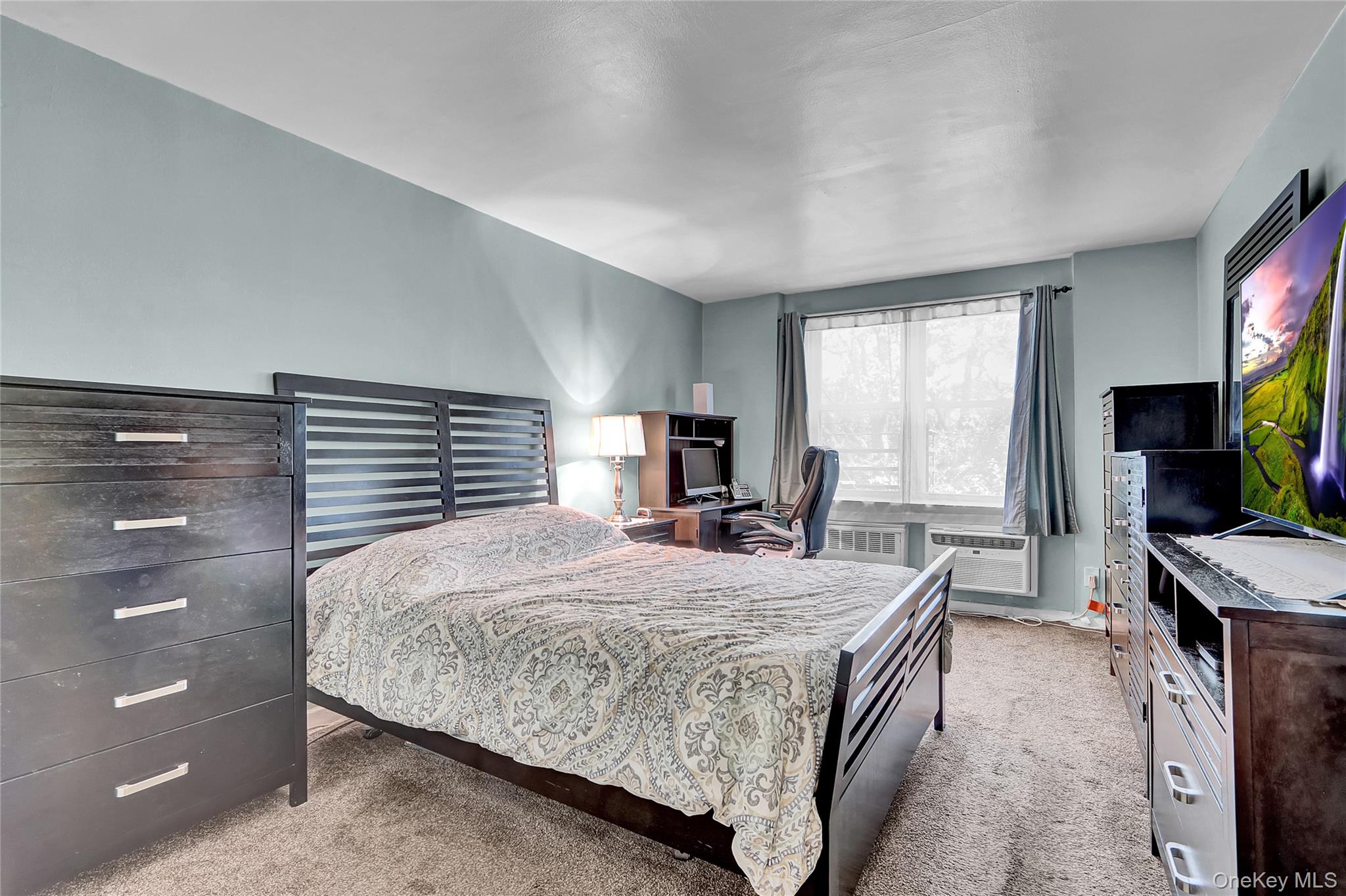 490 Atlantic Avenue # 218, East Rockaway, NY 11518