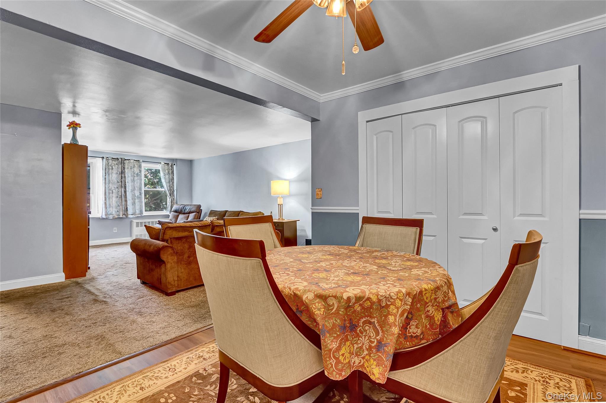 490 Atlantic Avenue # 218, East Rockaway, NY 11518