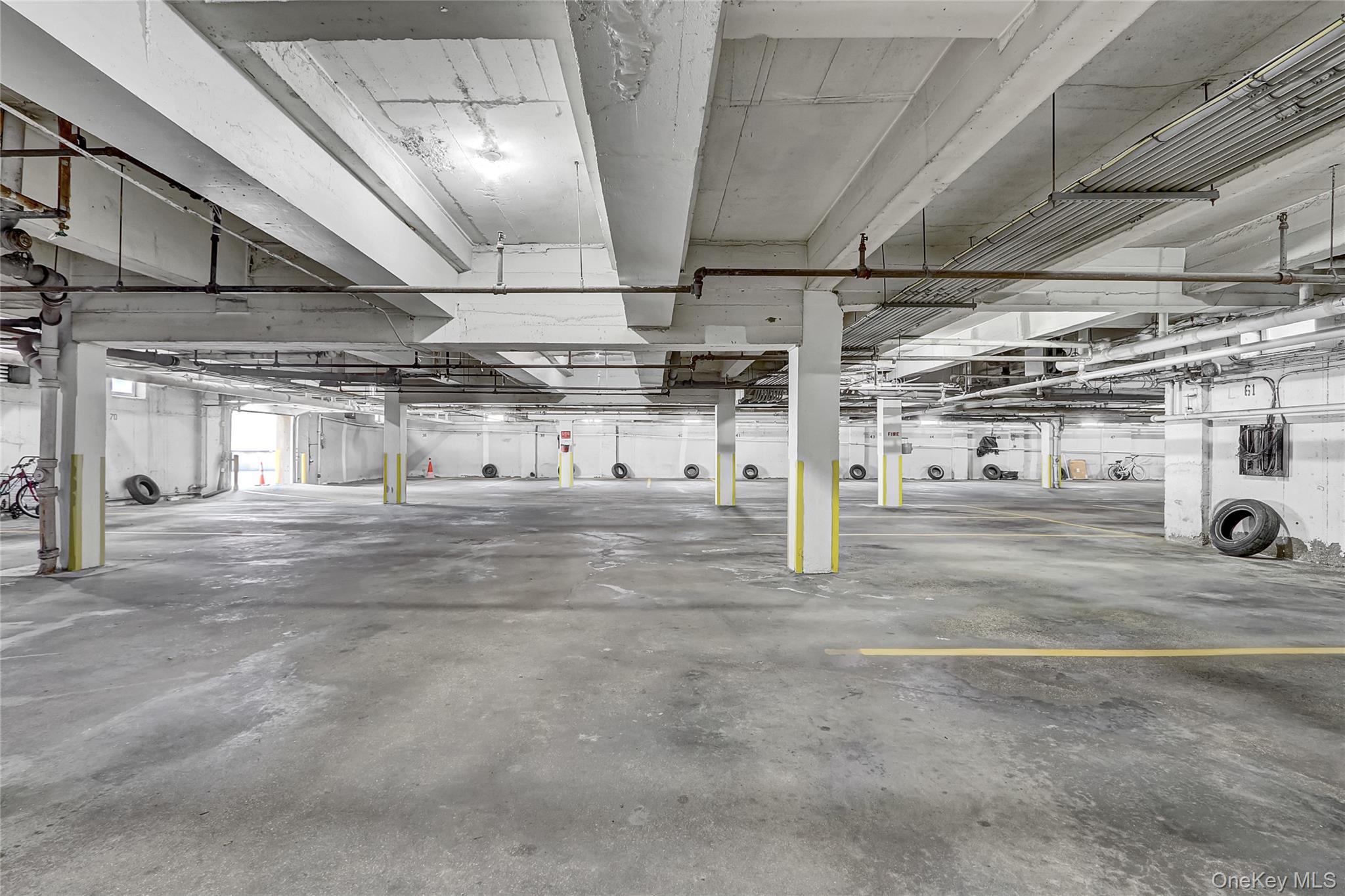 490 Atlantic Avenue # 218, East Rockaway, NY 11518