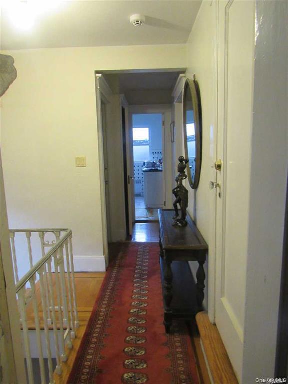 8302 116th Street, Richmond Hill, NY 11418