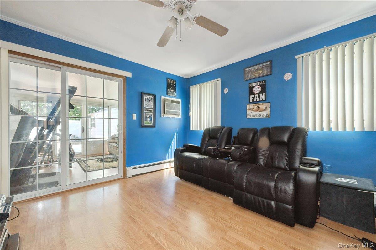 181 Springtime Lane N, Levittown, NY 11756