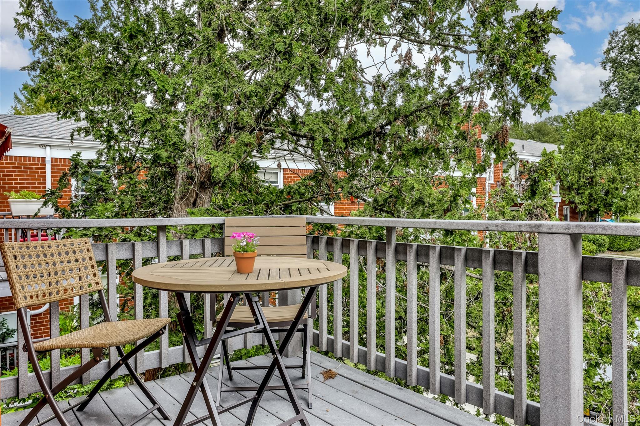 8 Essex Lane # 2712, Suffern, NY 10901