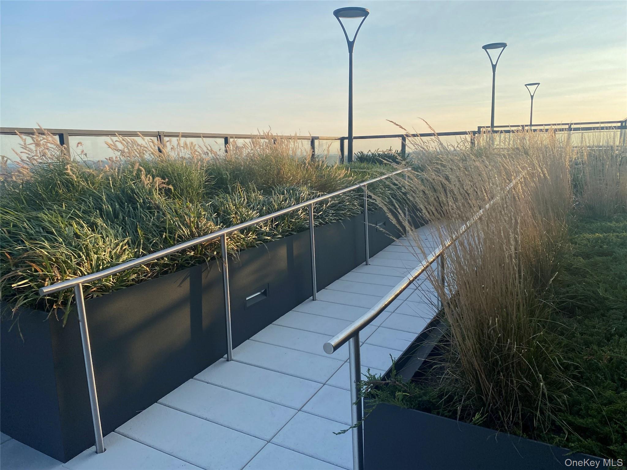 110-11 Queens Boulevard # 14L, Forest Hills, NY 11375