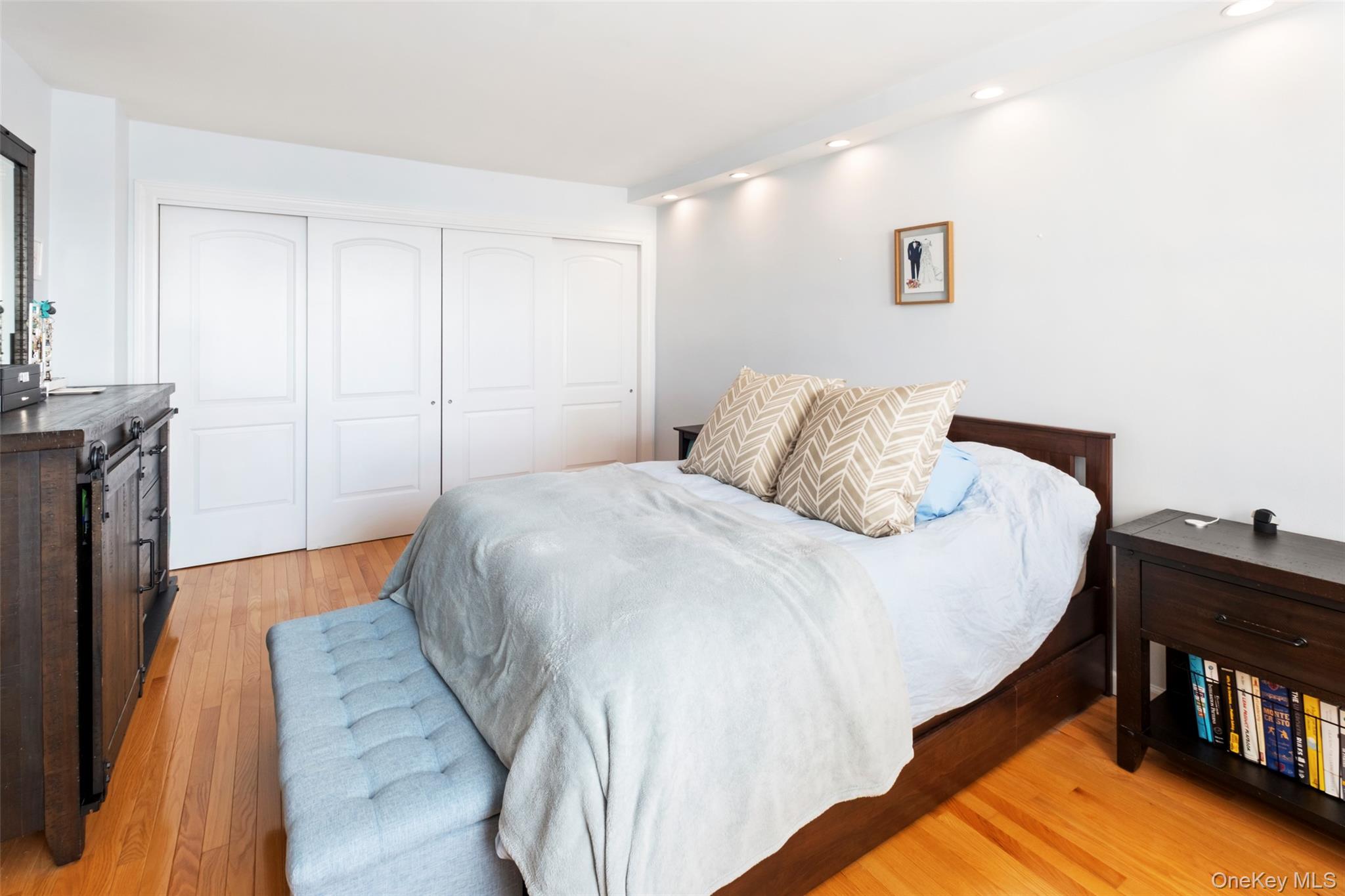 110-11 Queens Boulevard # 14L, Forest Hills, NY 11375