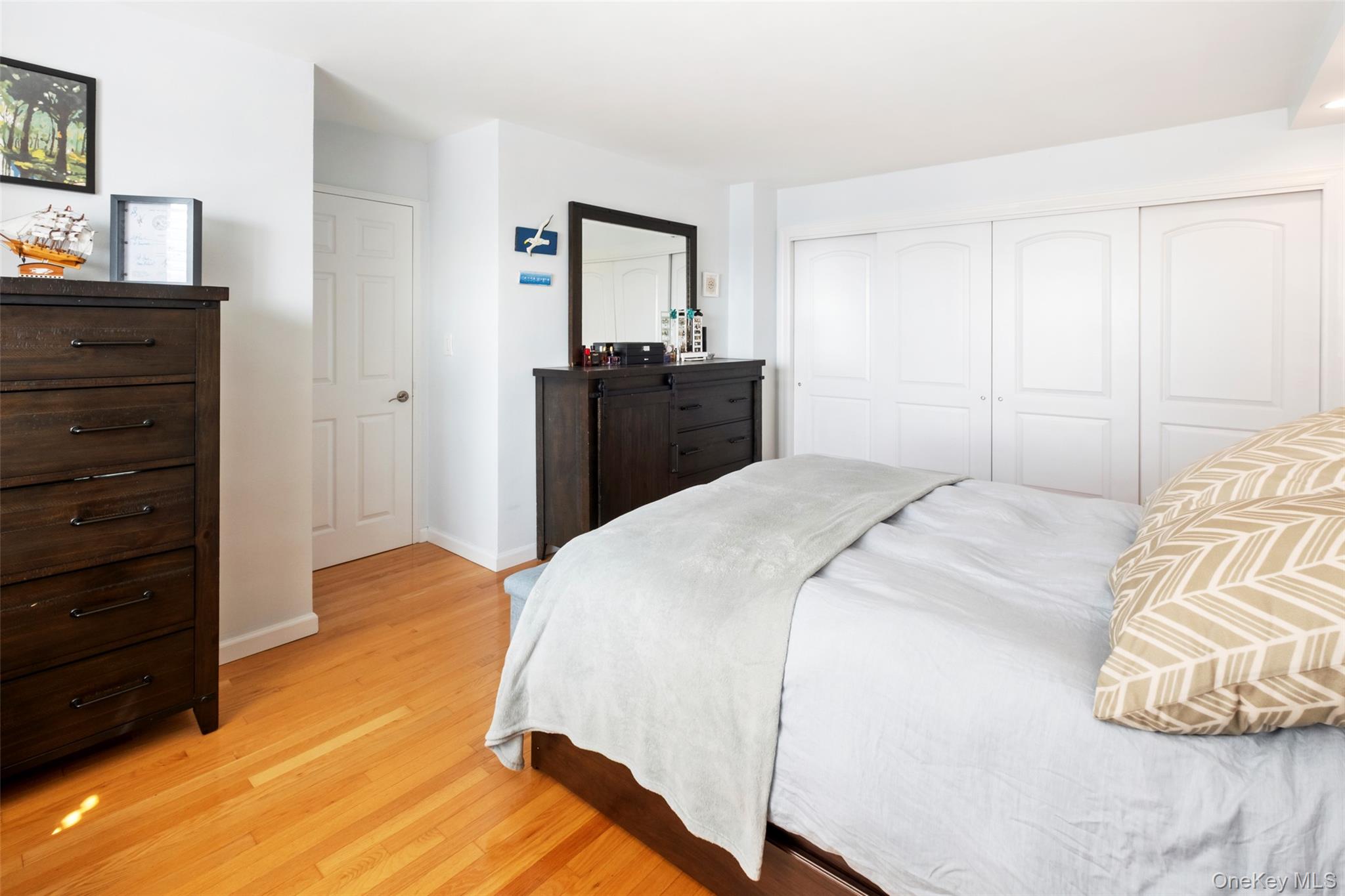 110-11 Queens Boulevard # 14L, Forest Hills, NY 11375