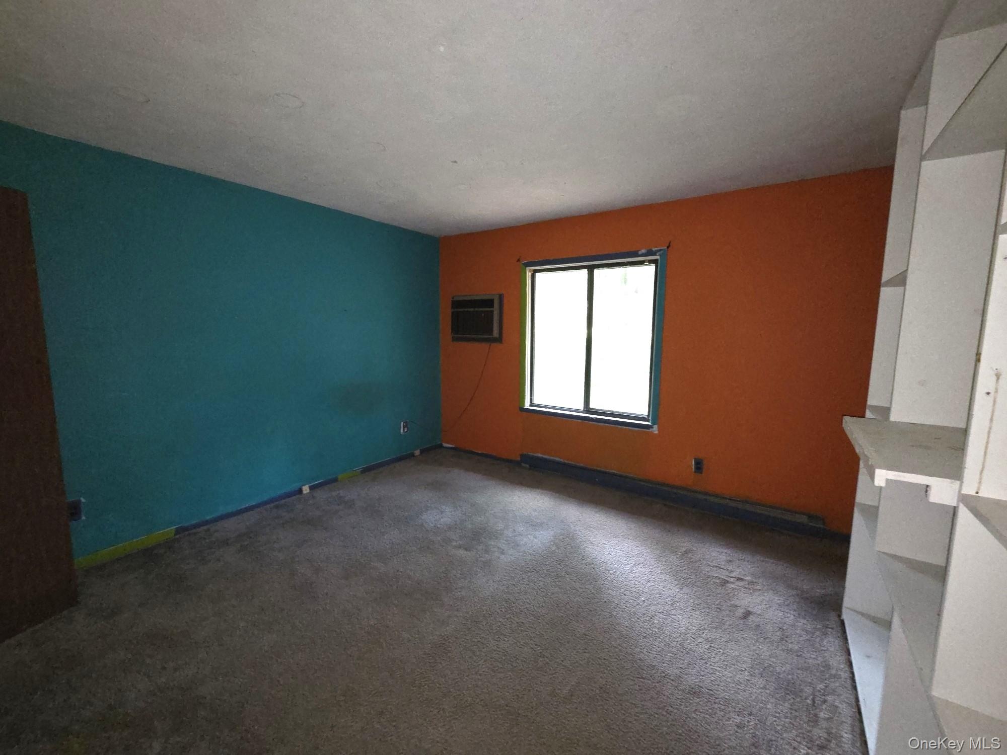 42 Gregory Road, Monticello, NY 12701