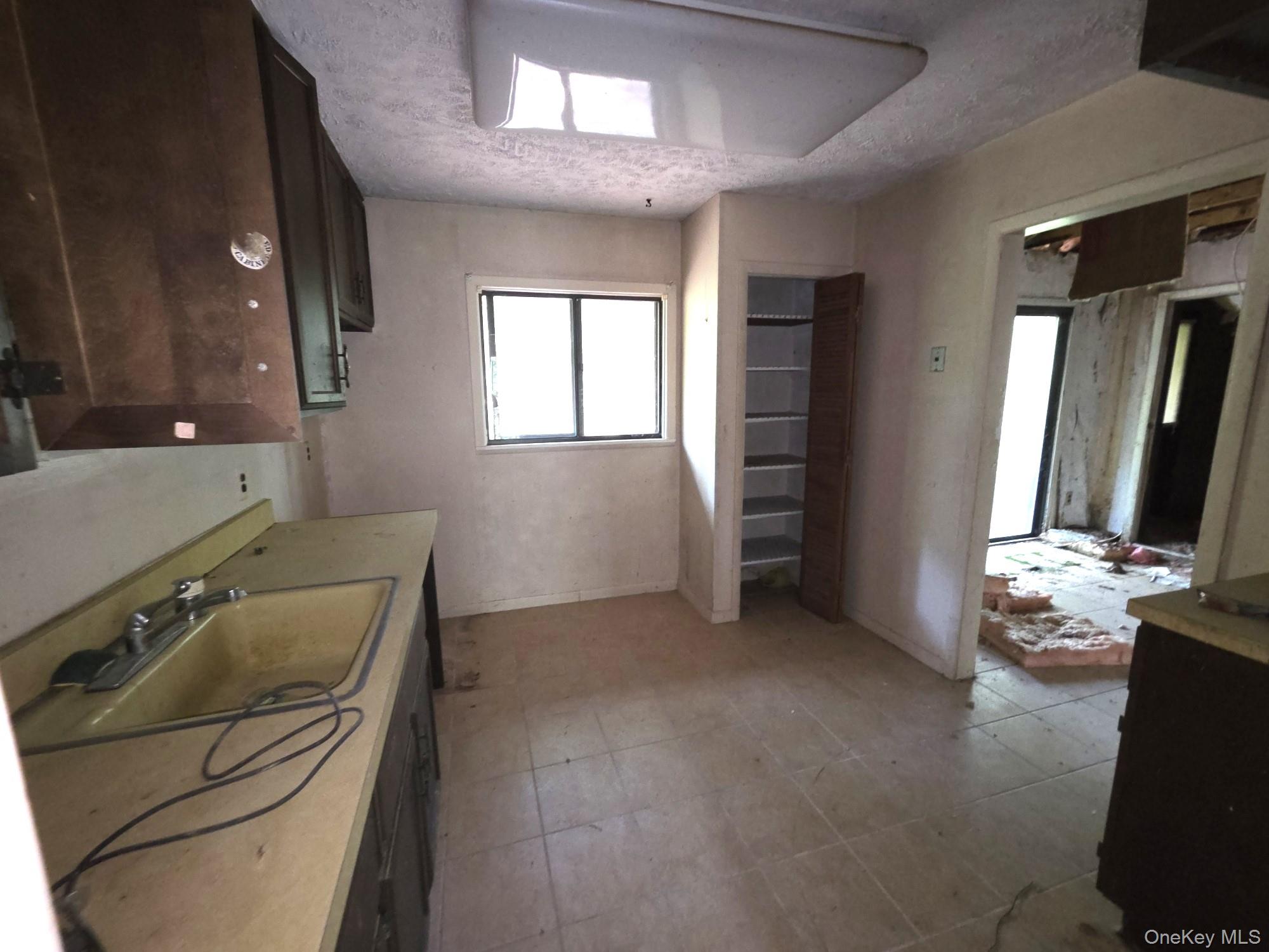 42 Gregory Road, Monticello, NY 12701