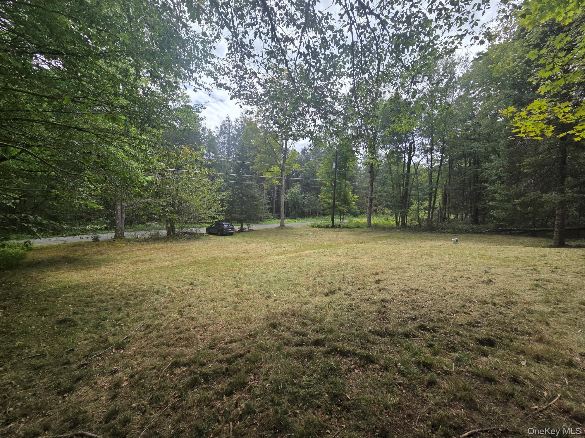 42 Gregory Road, Monticello, NY 12701