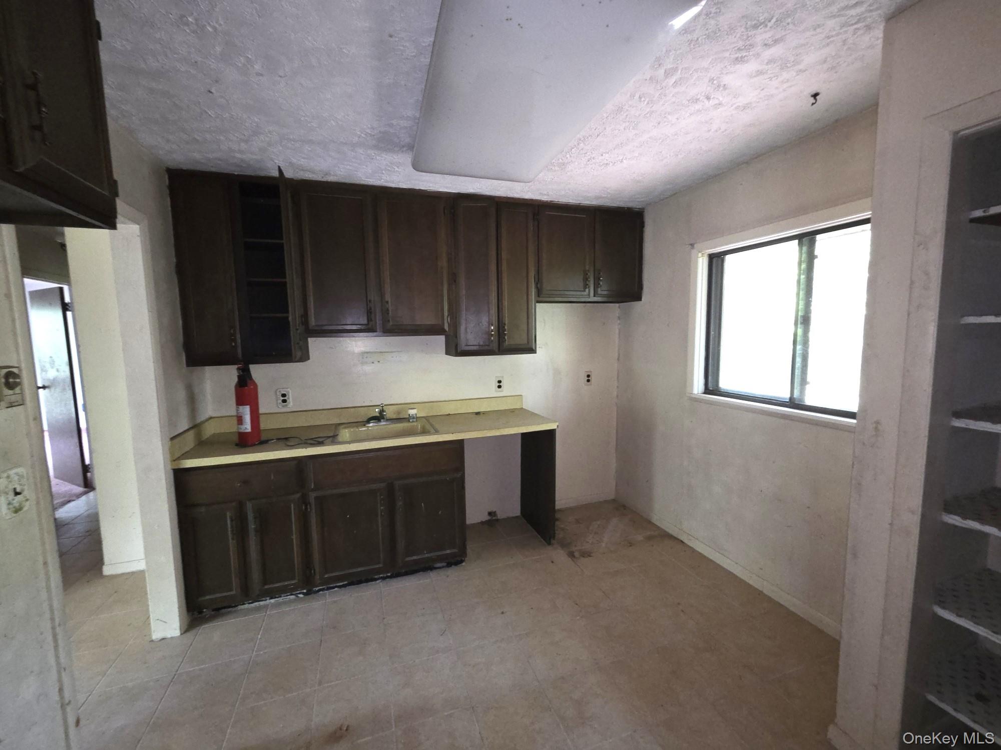 42 Gregory Road, Monticello, NY 12701