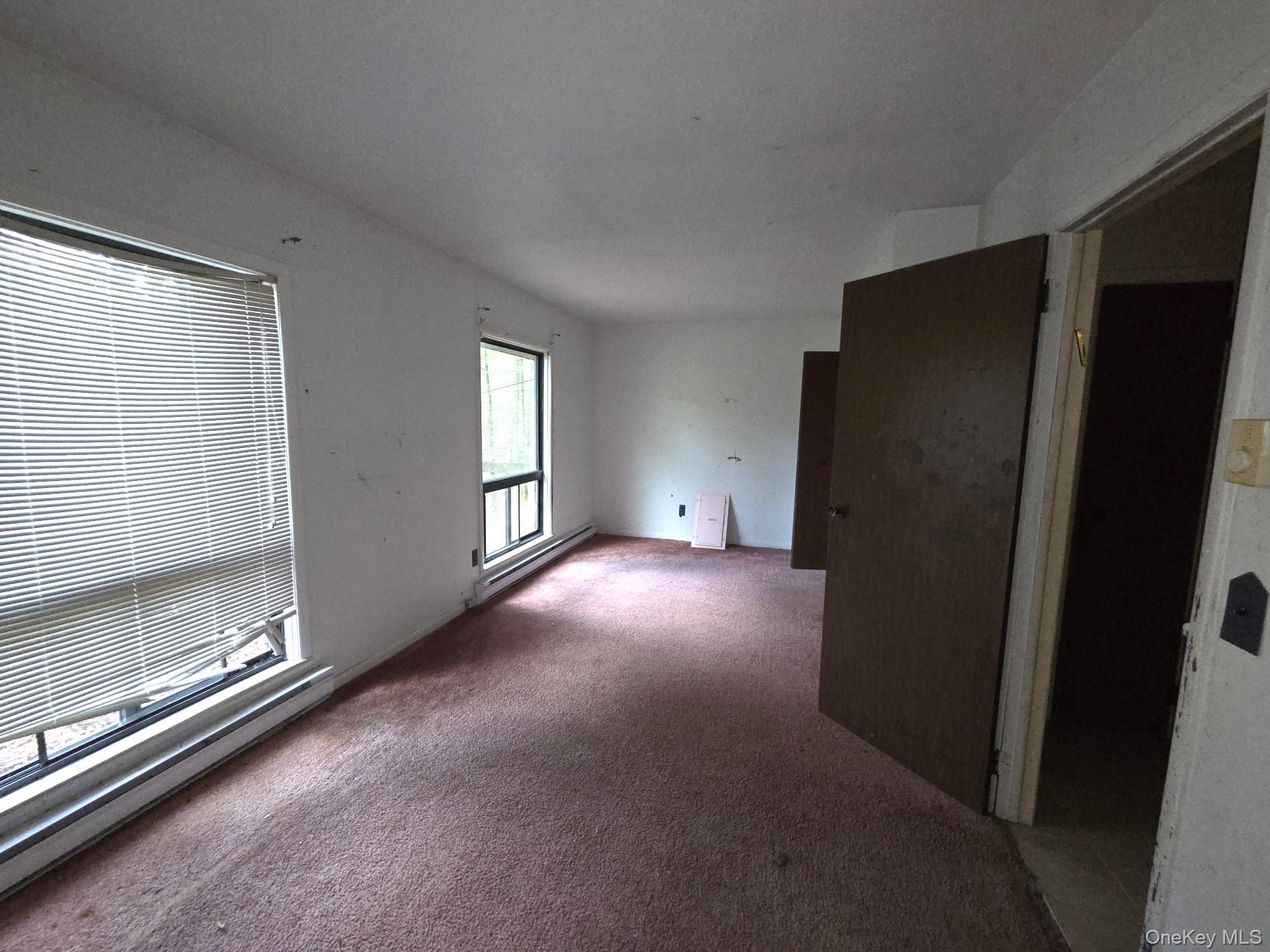 42 Gregory Road, Monticello, NY 12701