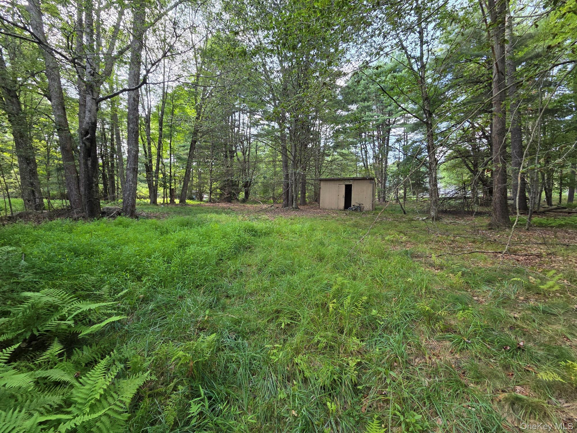 42 Gregory Road, Monticello, NY 12701