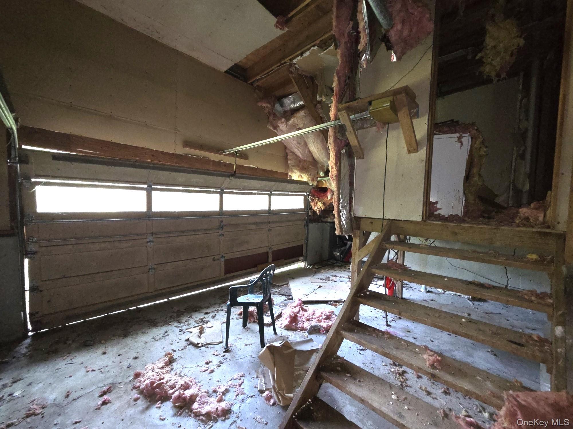 42 Gregory Road, Monticello, NY 12701