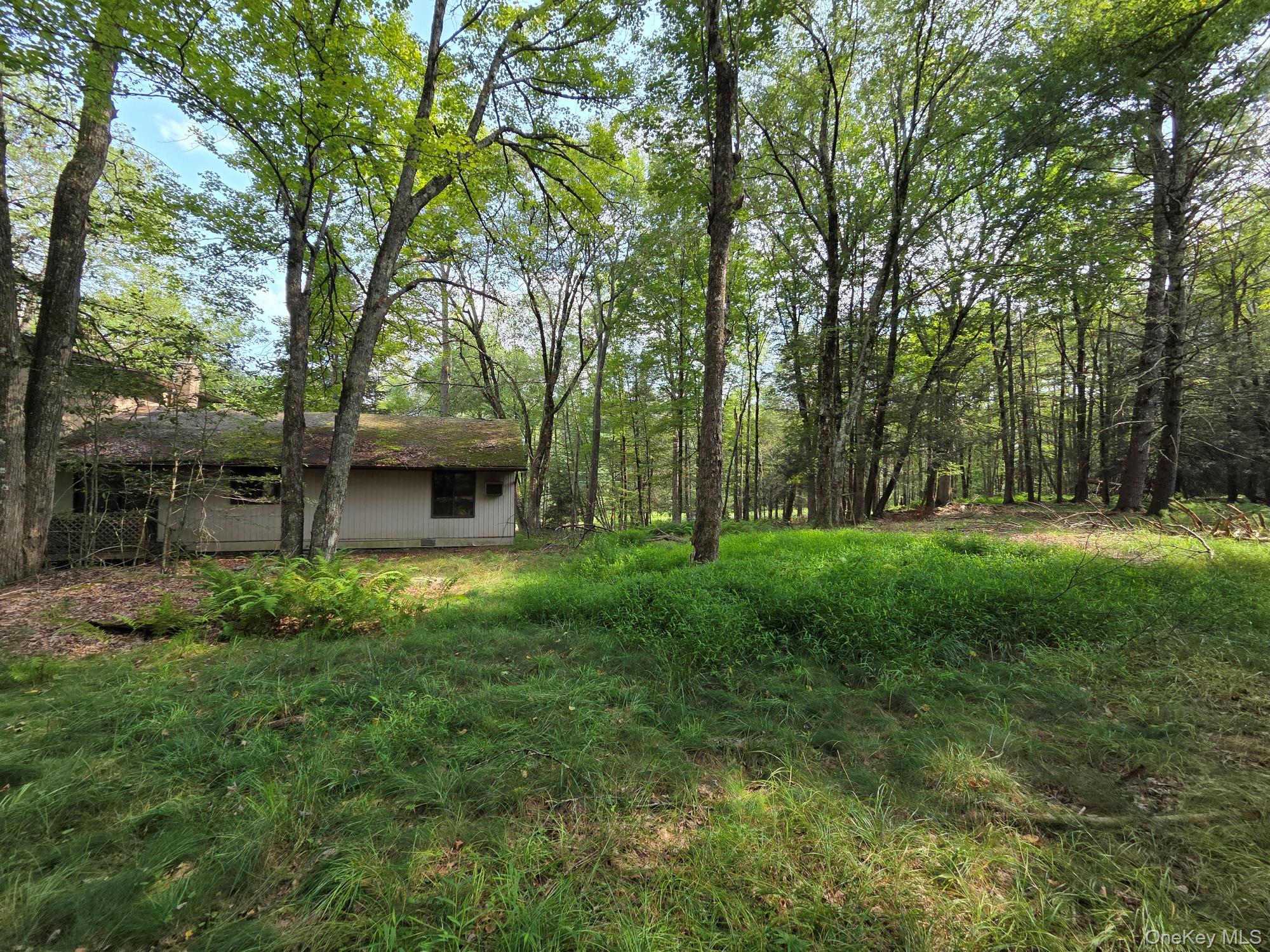 42 Gregory Road, Monticello, NY 12701