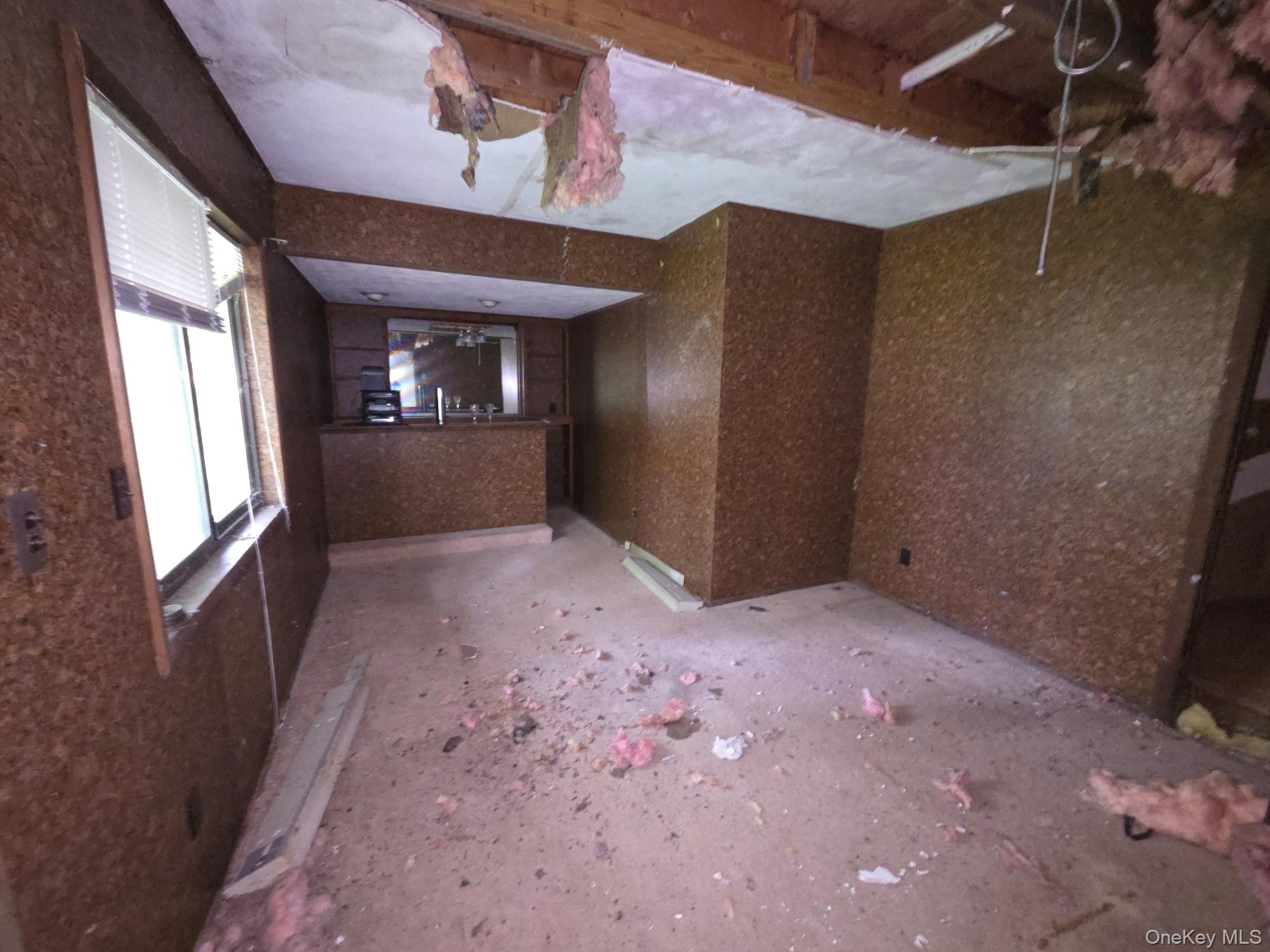 42 Gregory Road, Monticello, NY 12701