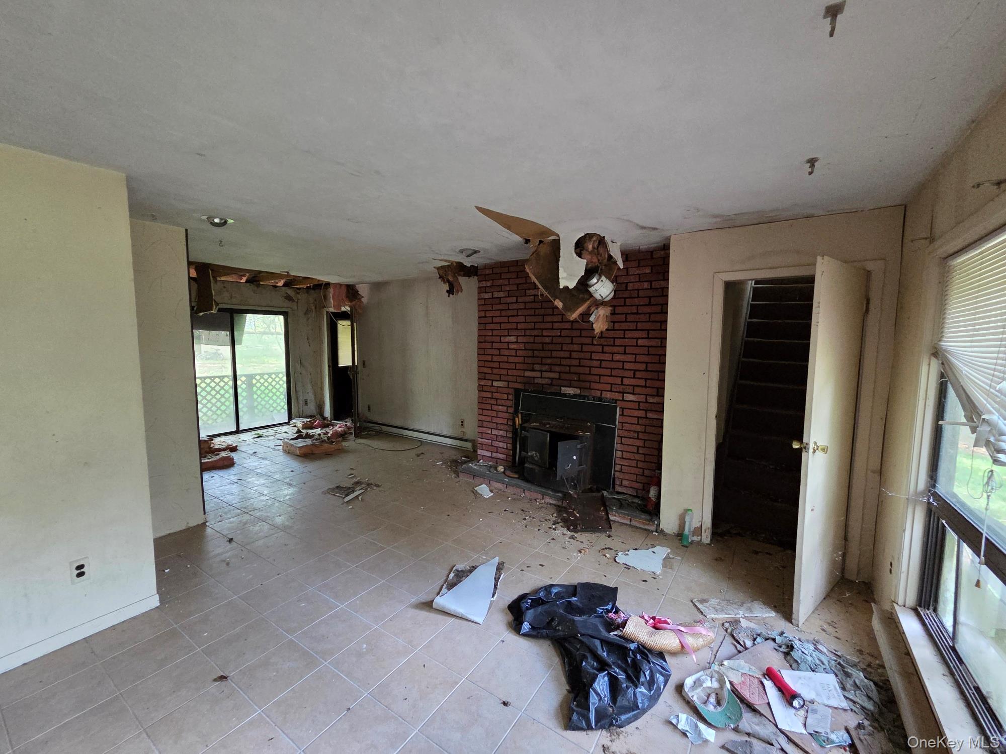 42 Gregory Road, Monticello, NY 12701