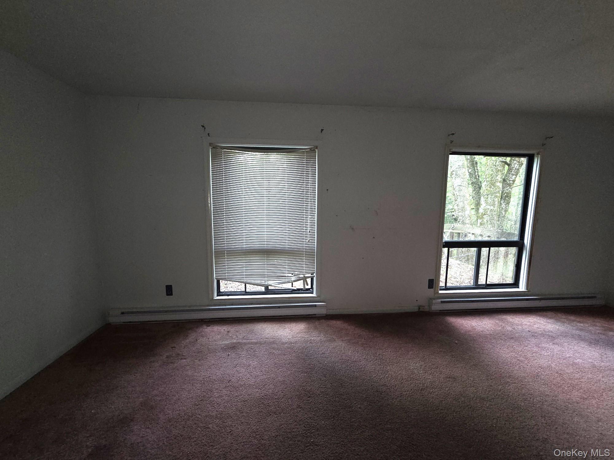 42 Gregory Road, Monticello, NY 12701