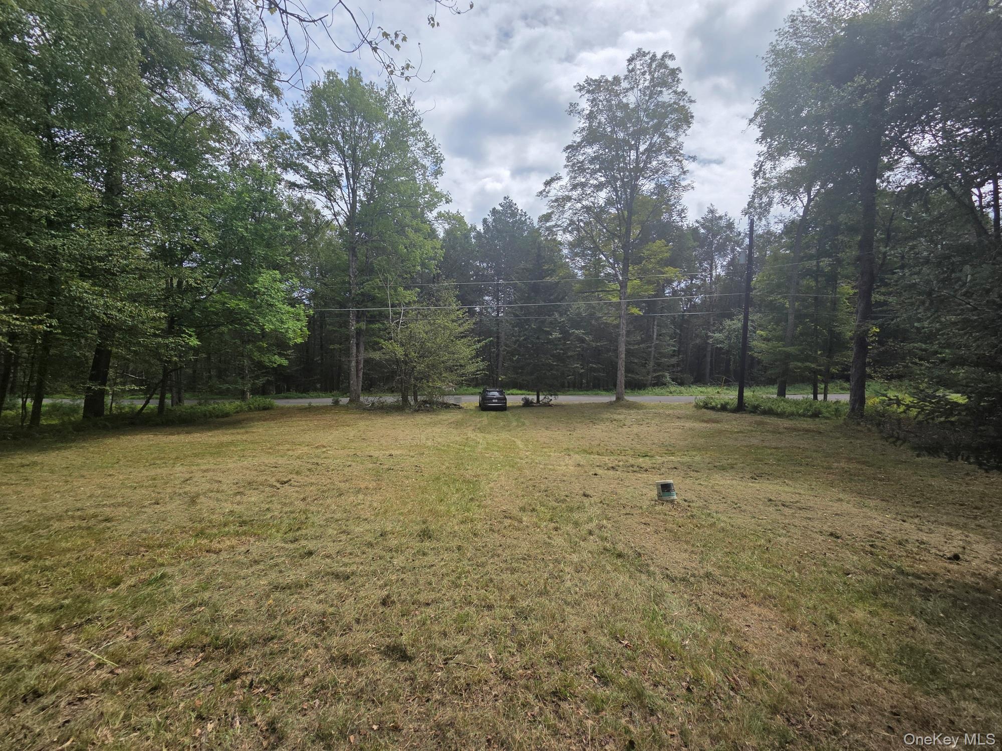 42 Gregory Road, Monticello, NY 12701