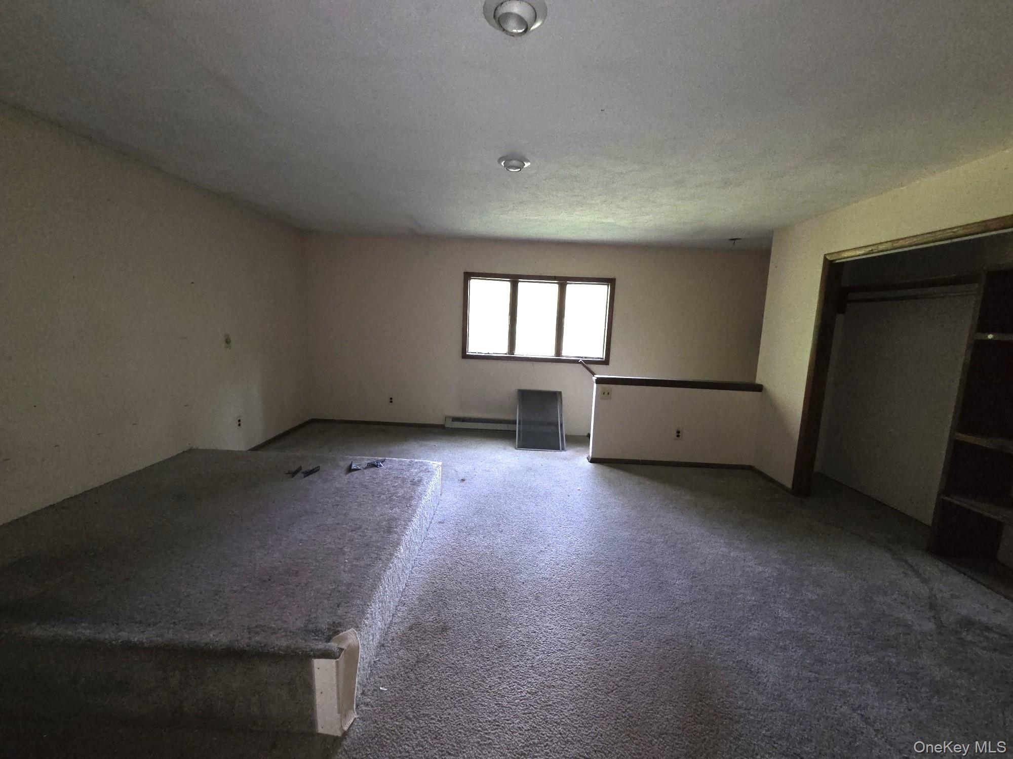 42 Gregory Road, Monticello, NY 12701