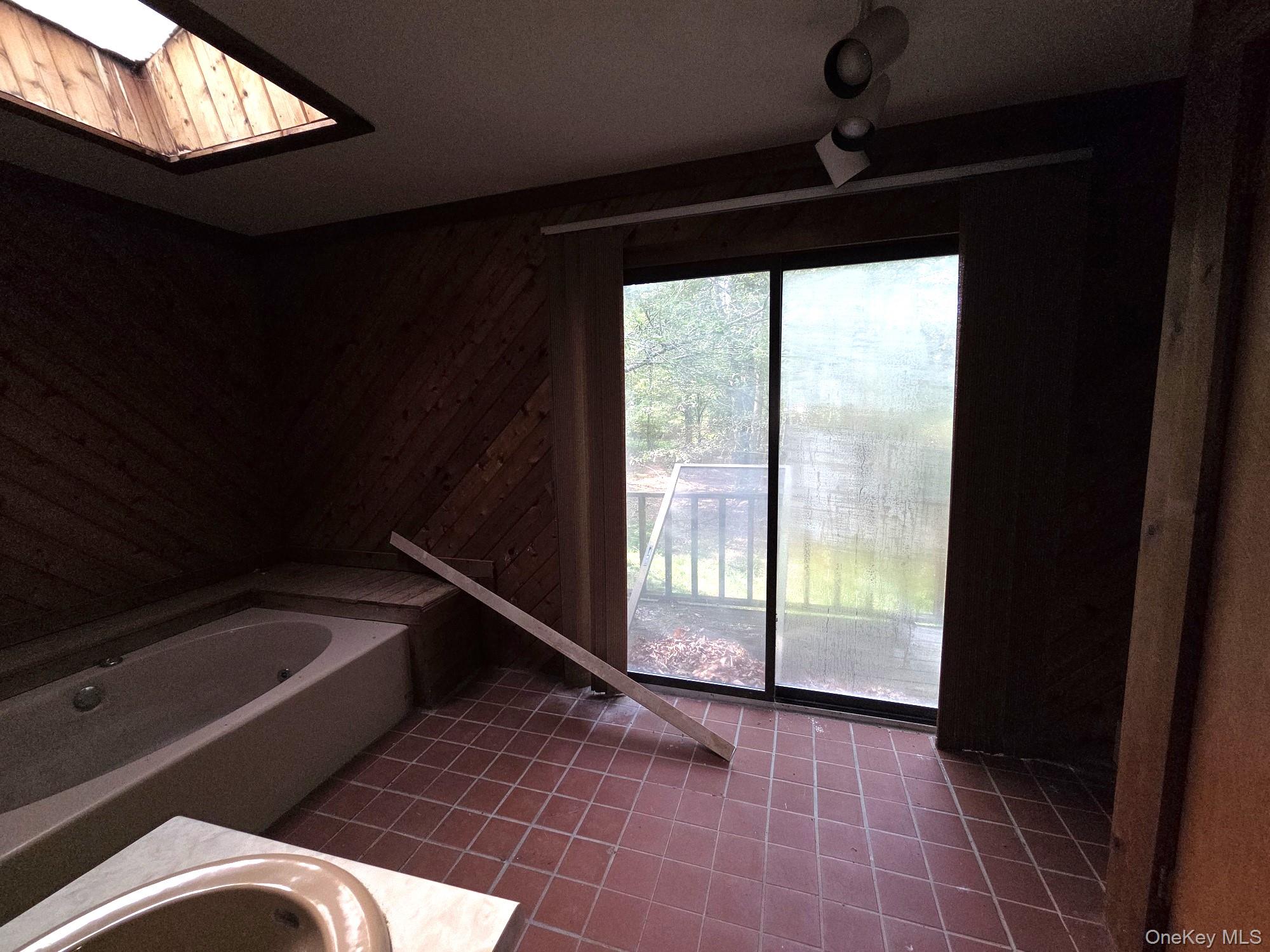 42 Gregory Road, Monticello, NY 12701