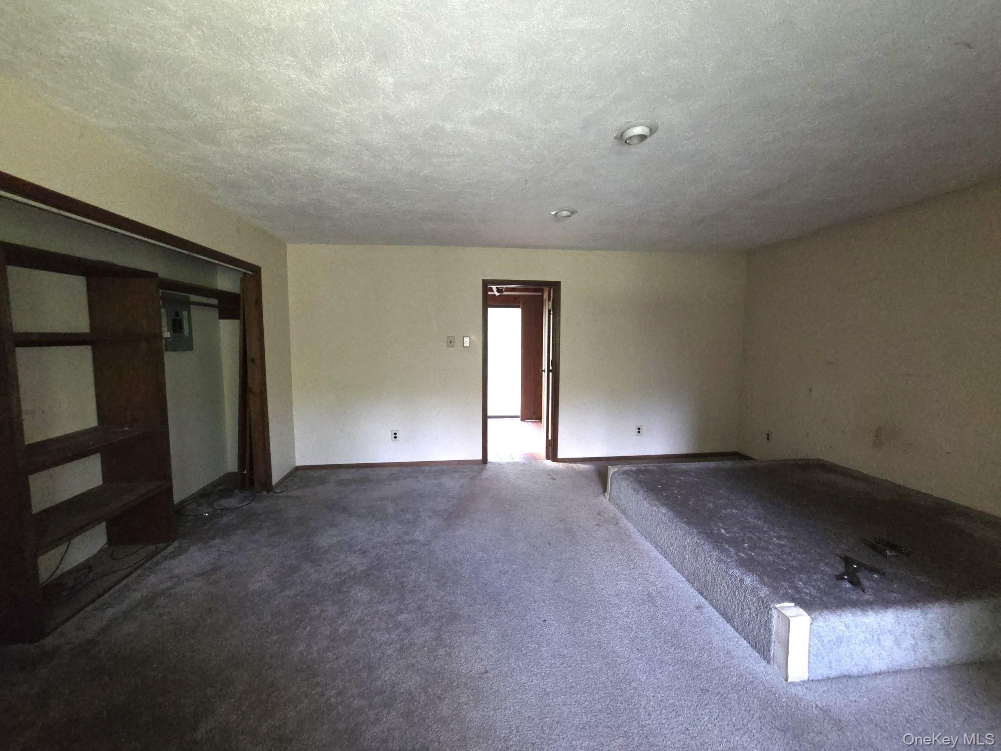 42 Gregory Road, Monticello, NY 12701