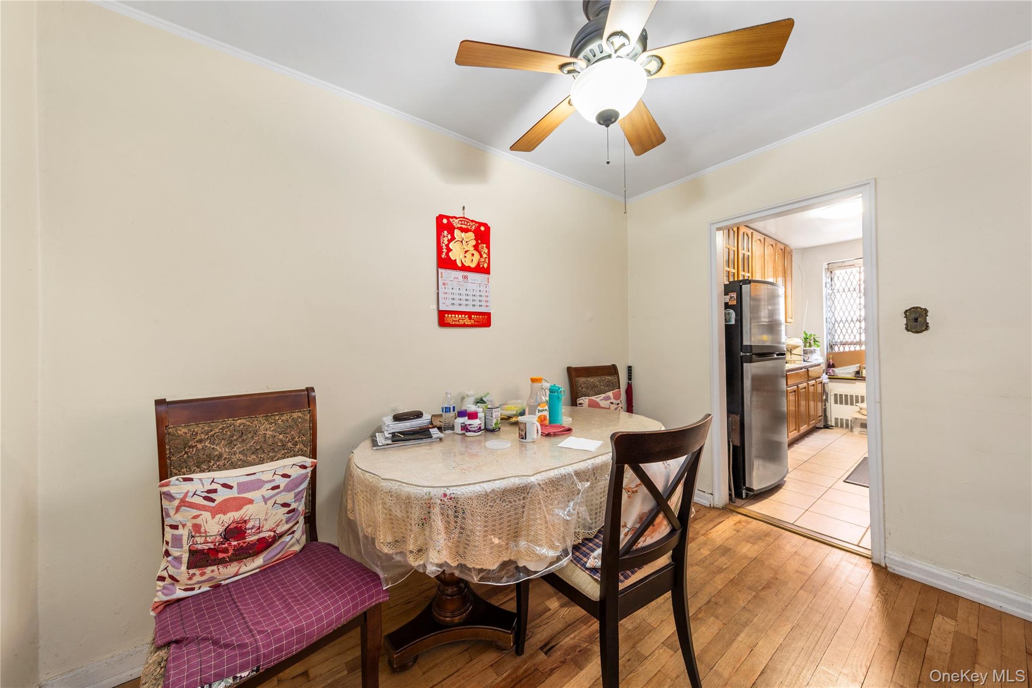 99-31 64th Avenue # E9, Rego Park, NY 11374