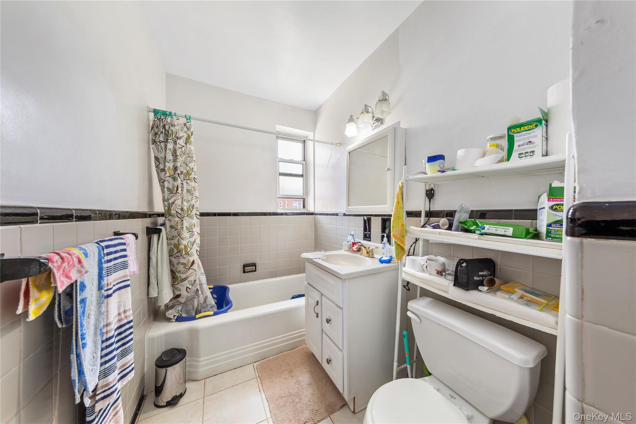 99-31 64th Avenue # E9, Rego Park, NY 11374