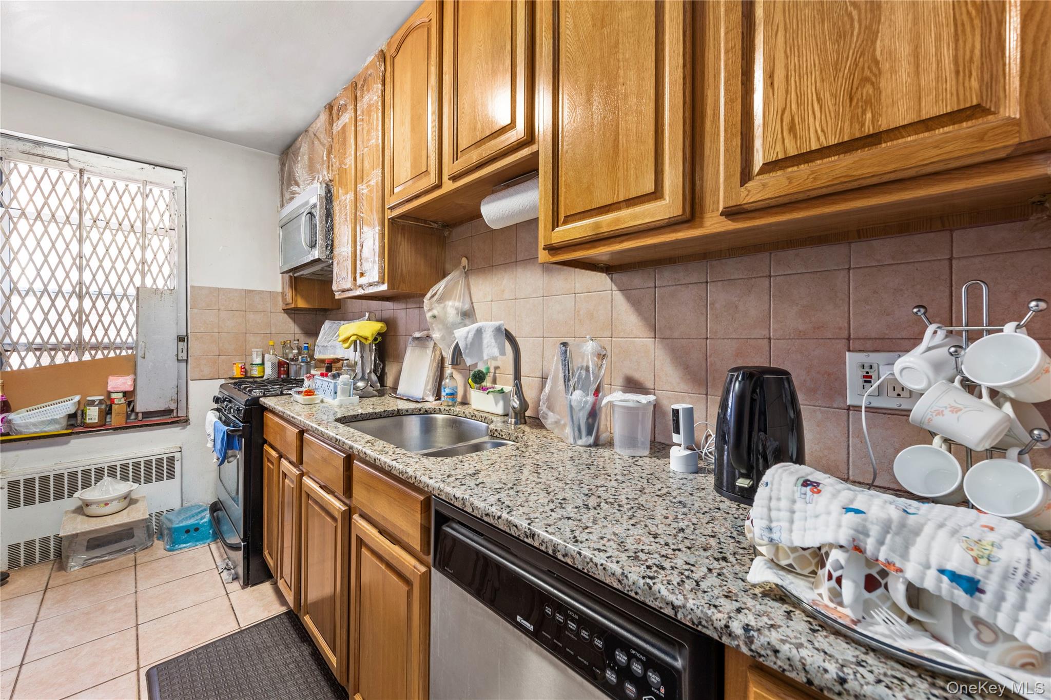 99-31 64th Avenue # E9, Rego Park, NY 11374