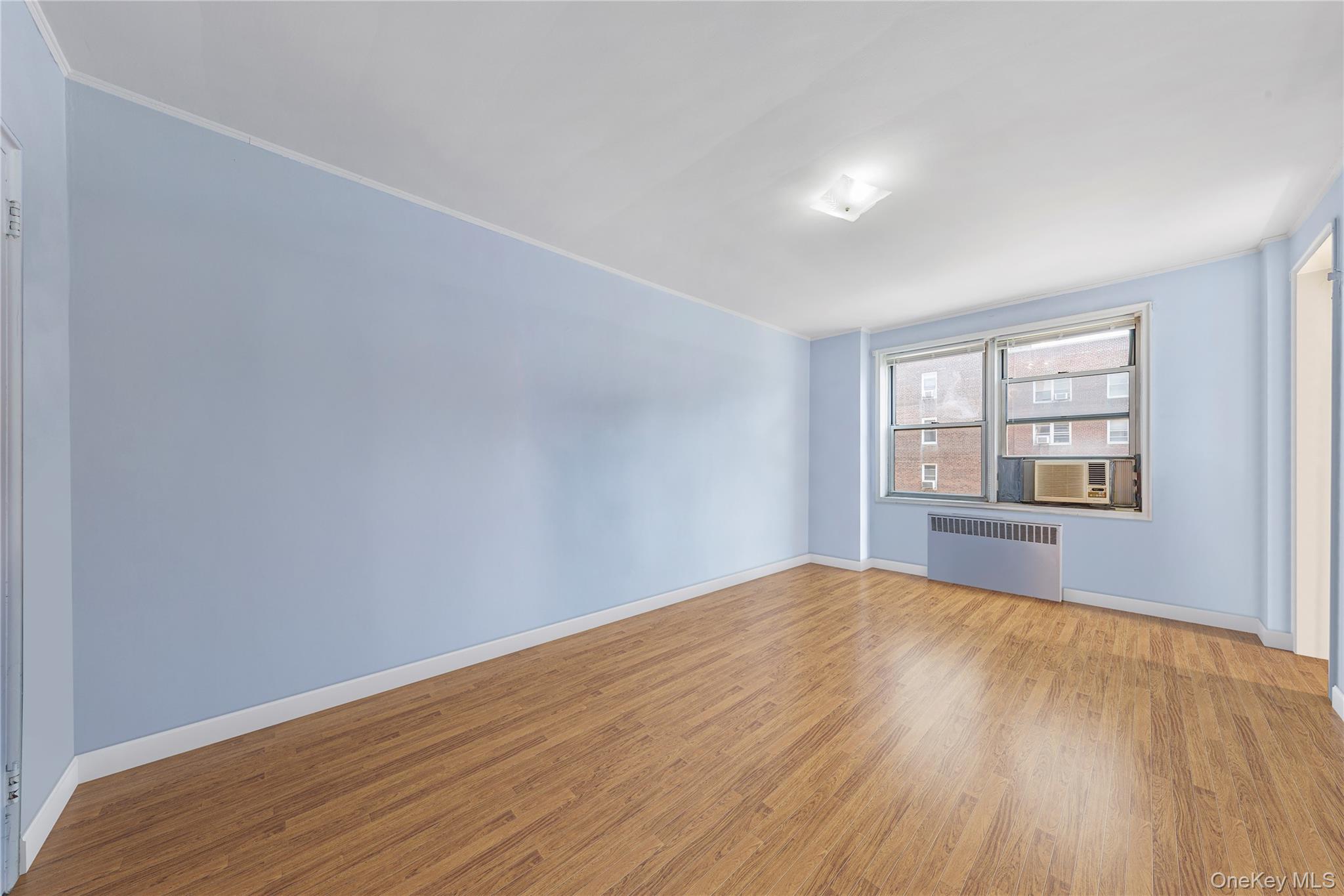 99-31 64th Avenue # E9, Rego Park, NY 11374