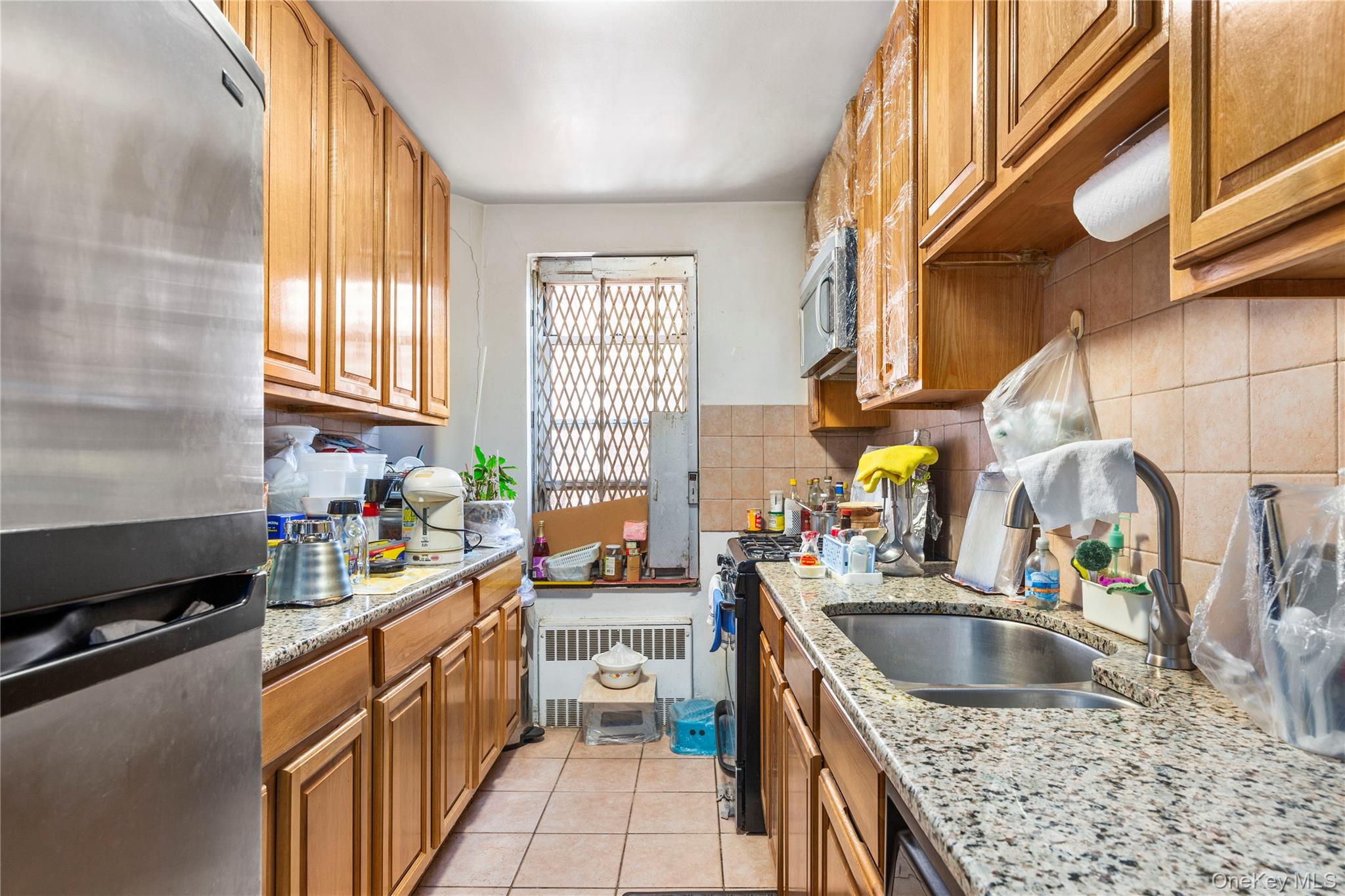 99-31 64th Avenue # E9, Rego Park, NY 11374