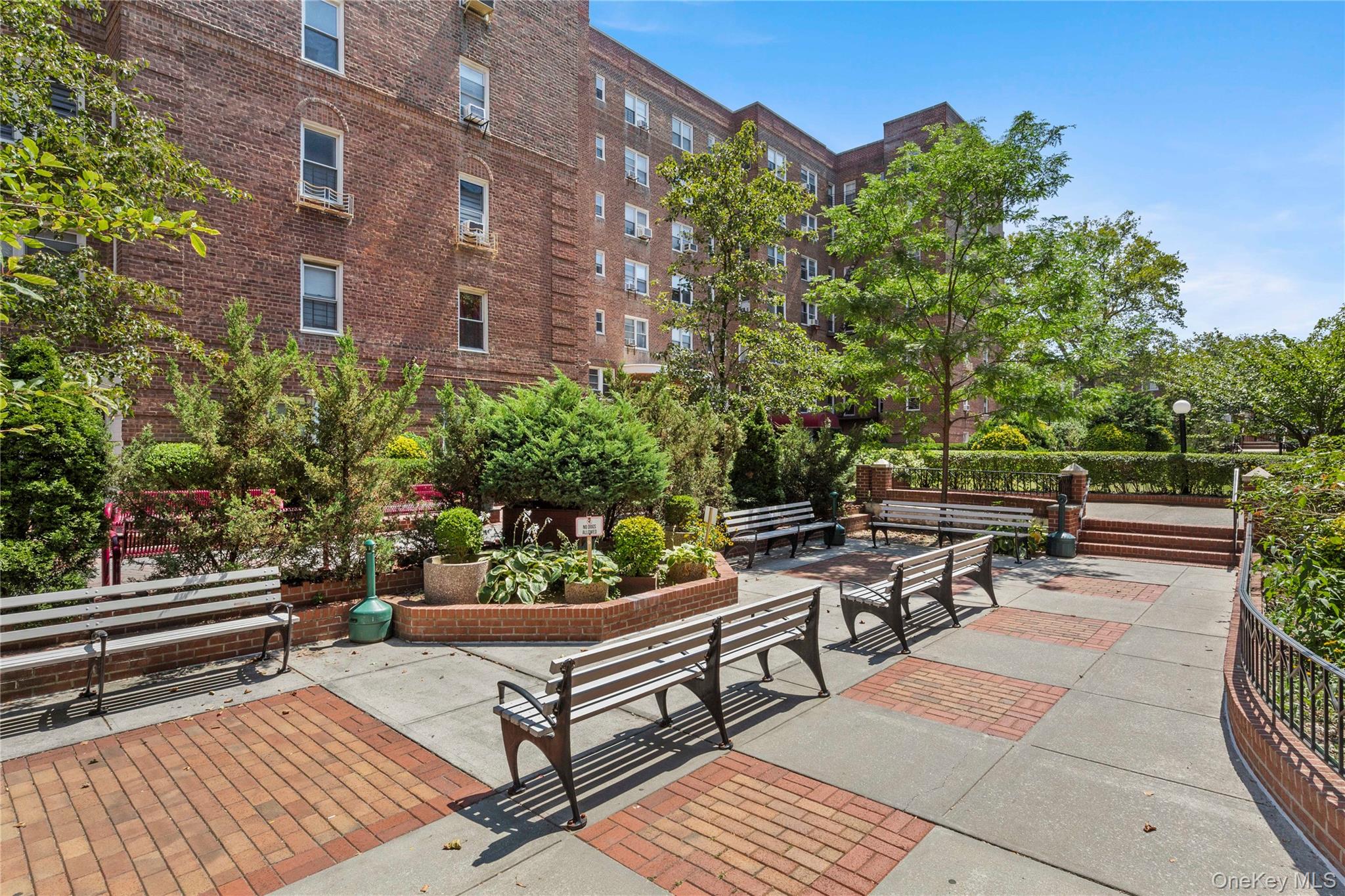 99-31 64th Avenue # E9, Rego Park, NY 11374