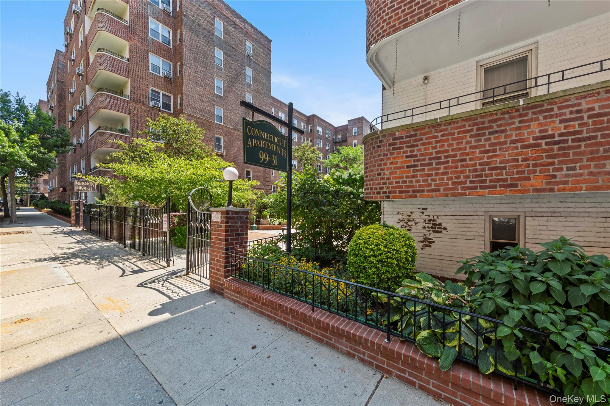 99-31 64th Avenue # E9, Rego Park, NY 11374