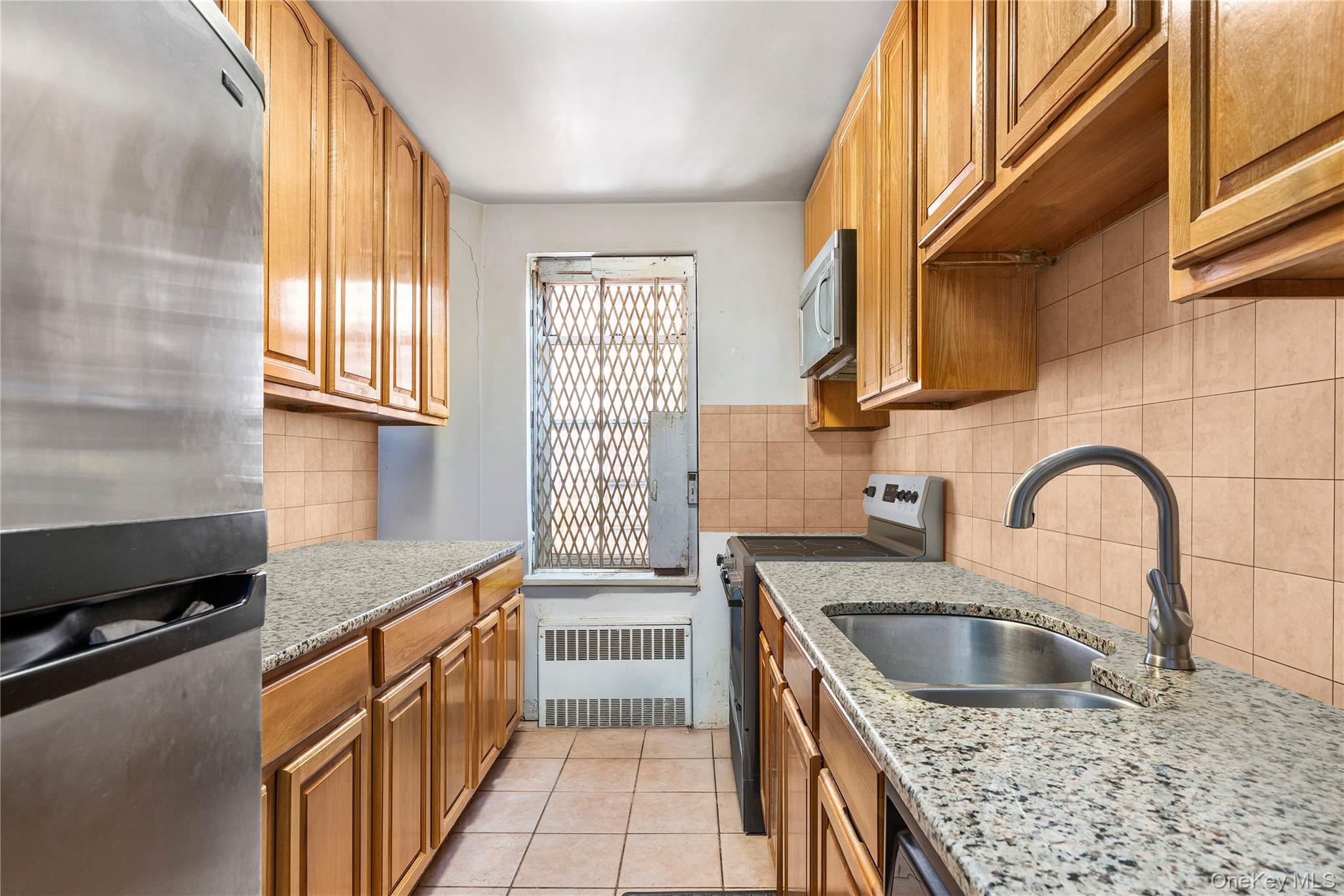 99-31 64th Avenue # E9, Rego Park, NY 11374