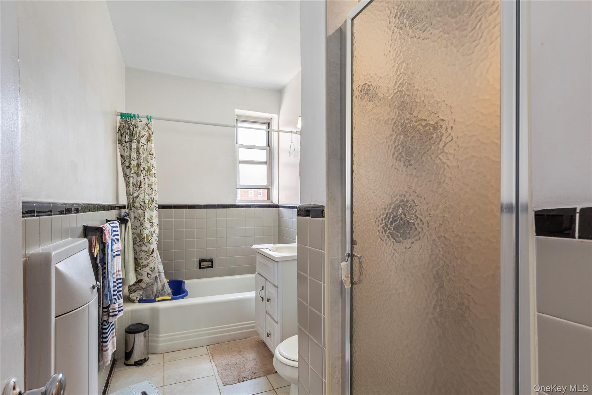 99-31 64th Avenue # E9, Rego Park, NY 11374