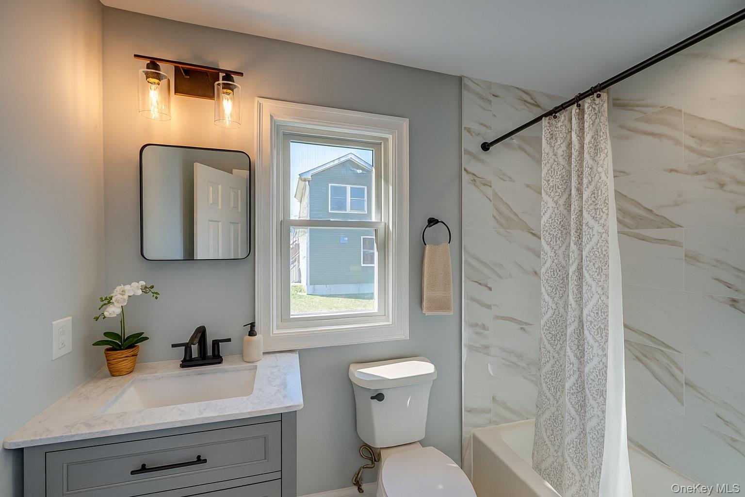 6 Lafayette Drive, Shirley, NY 11967