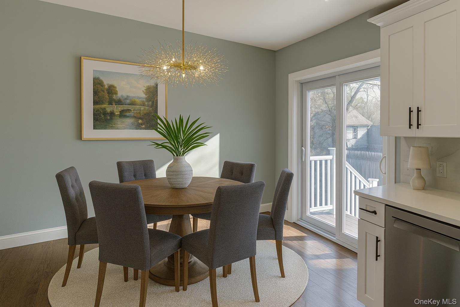 6 Lafayette Drive, Shirley, NY 11967