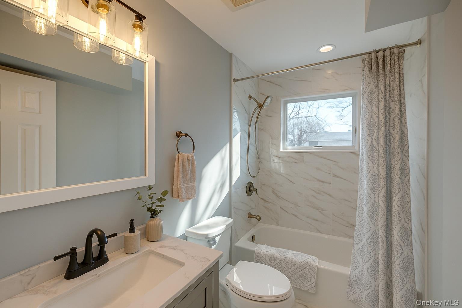 6 Lafayette Drive, Shirley, NY 11967