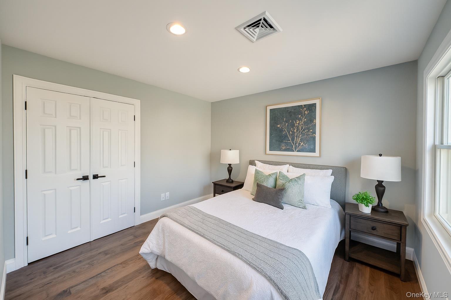 6 Lafayette Drive, Shirley, NY 11967