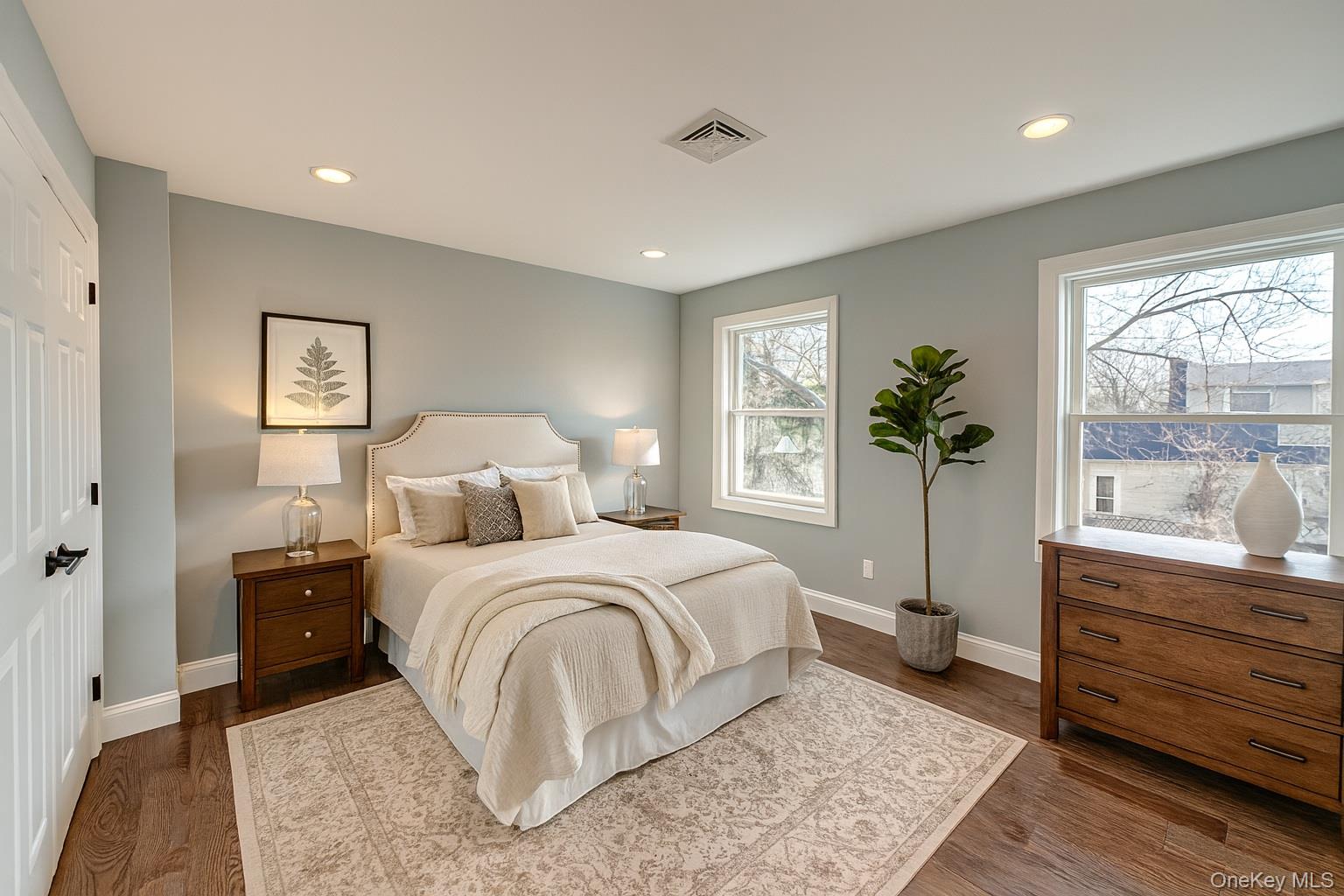 6 Lafayette Drive, Shirley, NY 11967