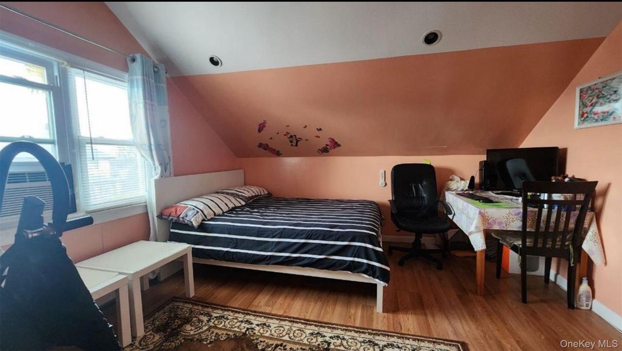 2917 Yale Place, Baldwin, NY 11510