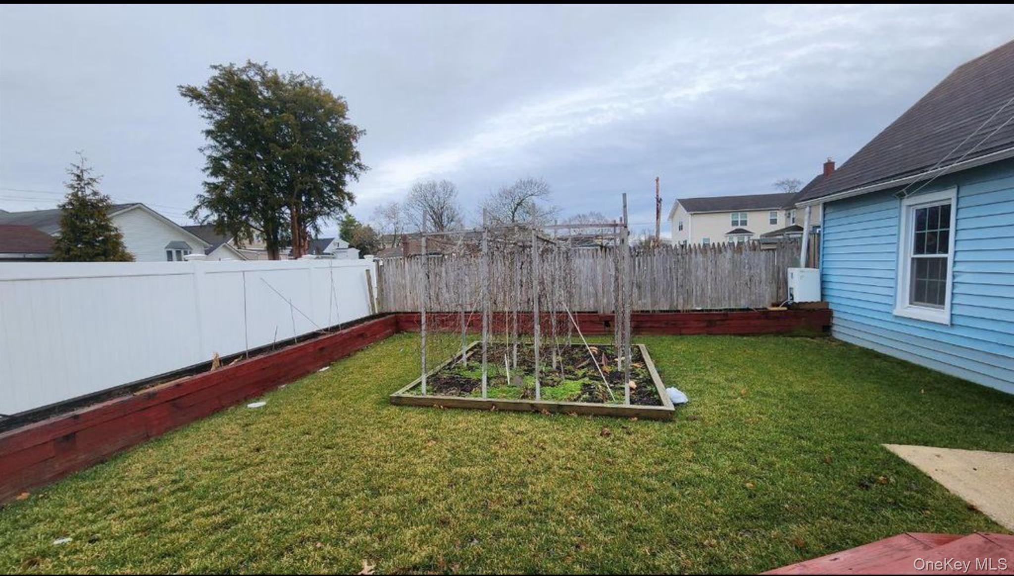 2917 Yale Place, Baldwin, NY 11510