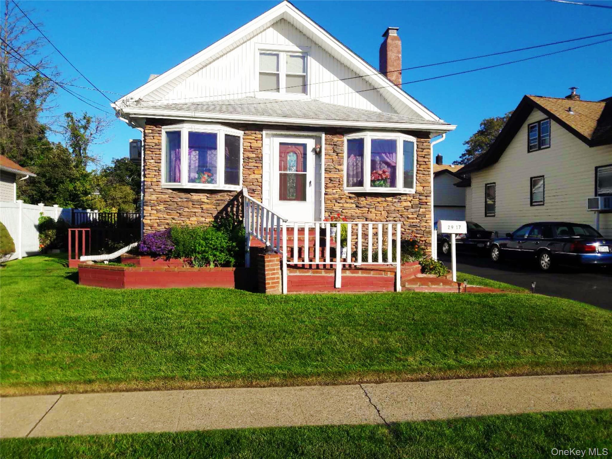2917 Yale Place, Baldwin, NY 11510