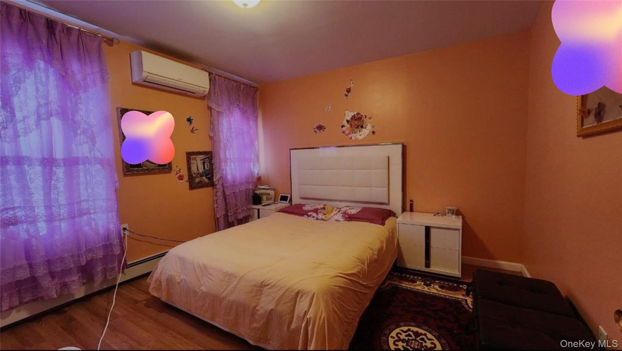 2917 Yale Place, Baldwin, NY 11510