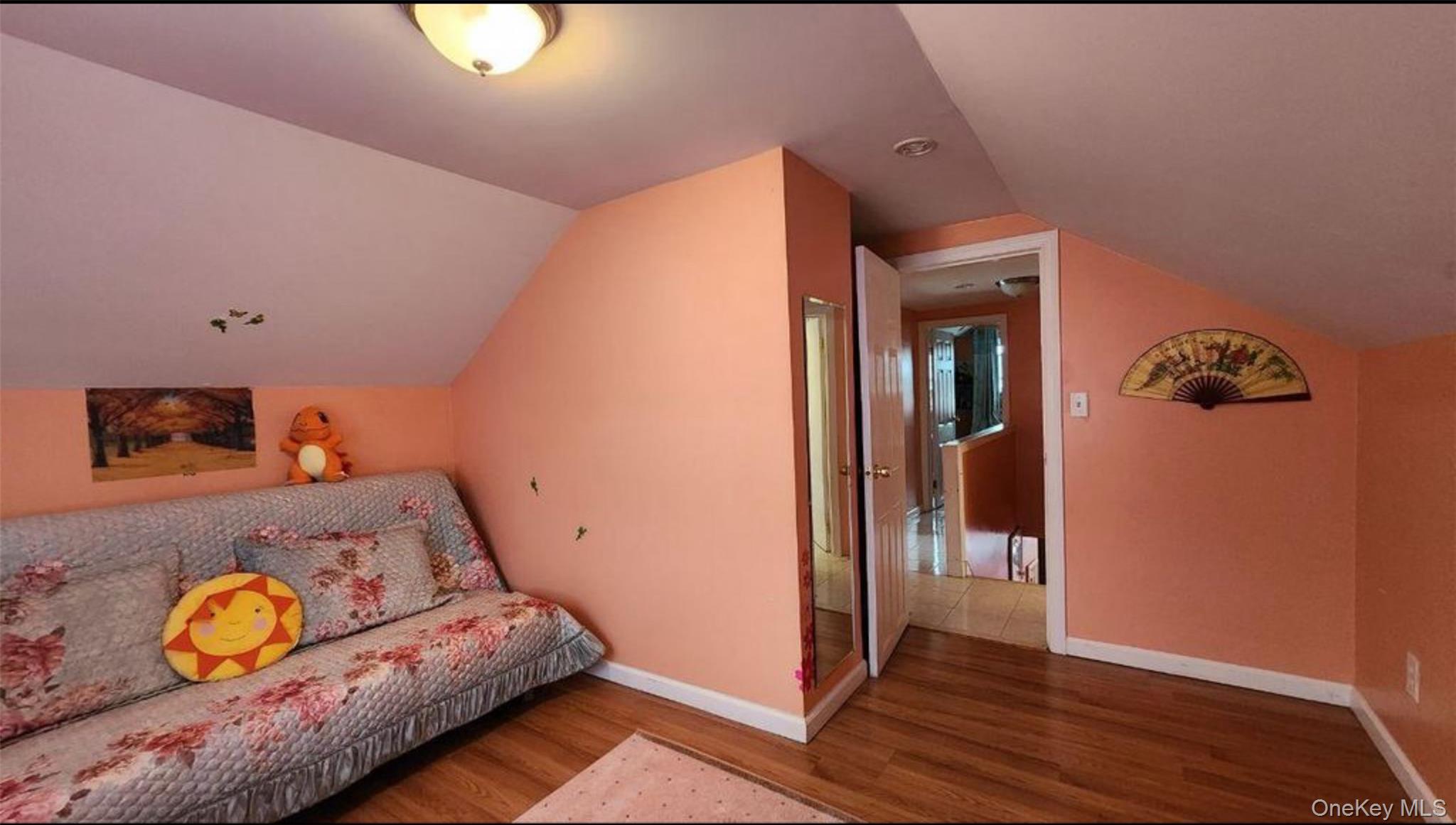 2917 Yale Place, Baldwin, NY 11510