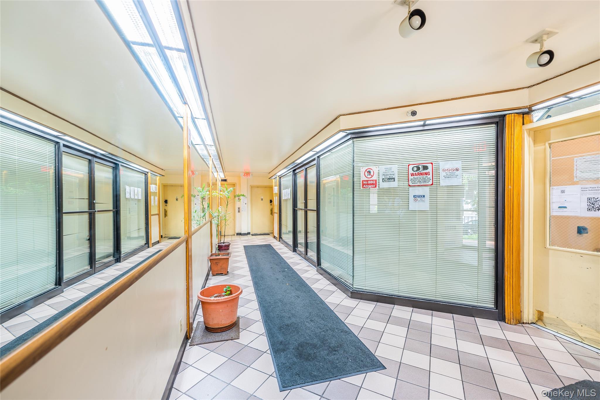 54-09 108th Street # 3A, Corona, NY 11368