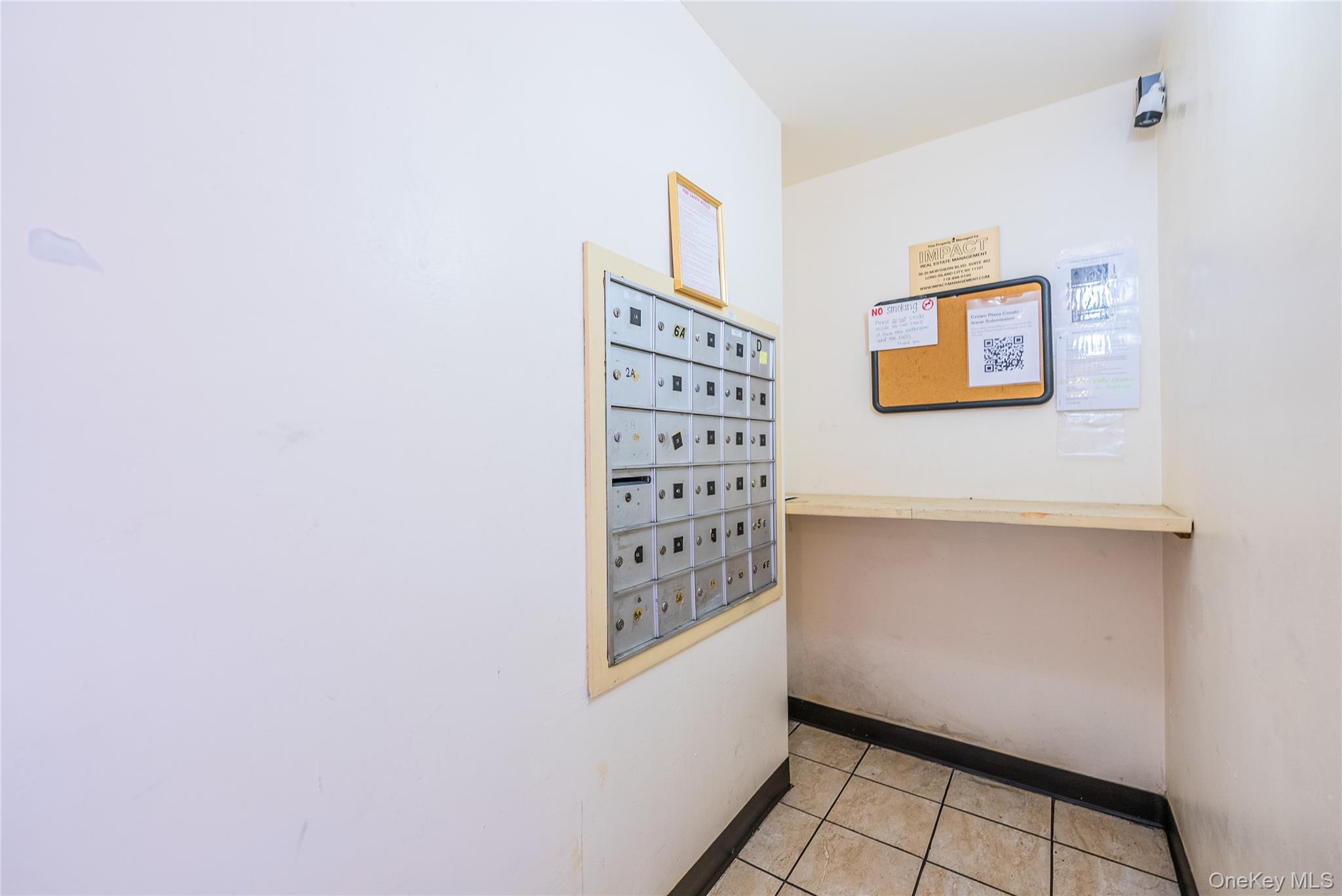 54-09 108th Street # 3A, Corona, NY 11368