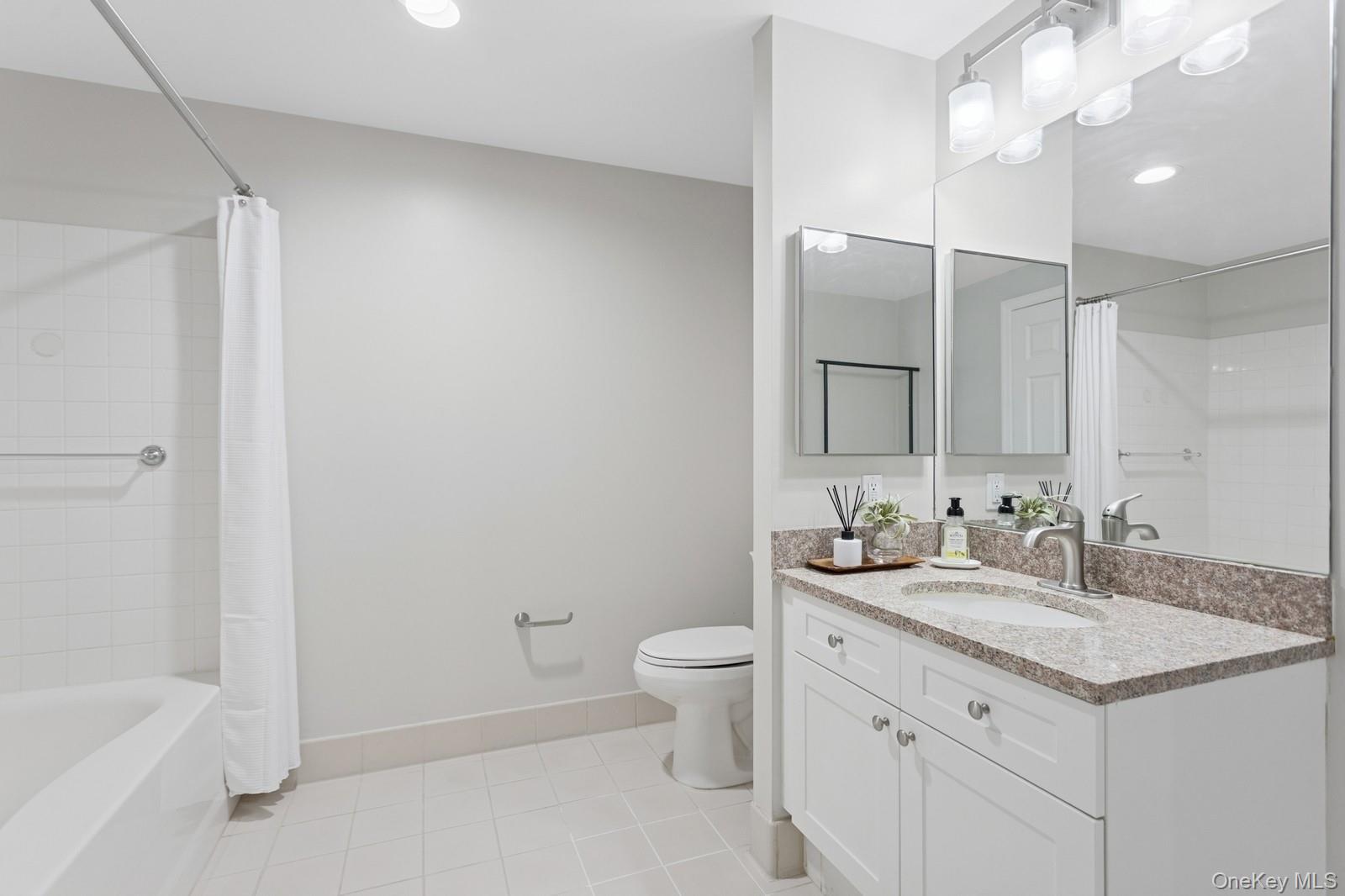 31 Greenridge Avenue # 3J, White Plains, NY 10605