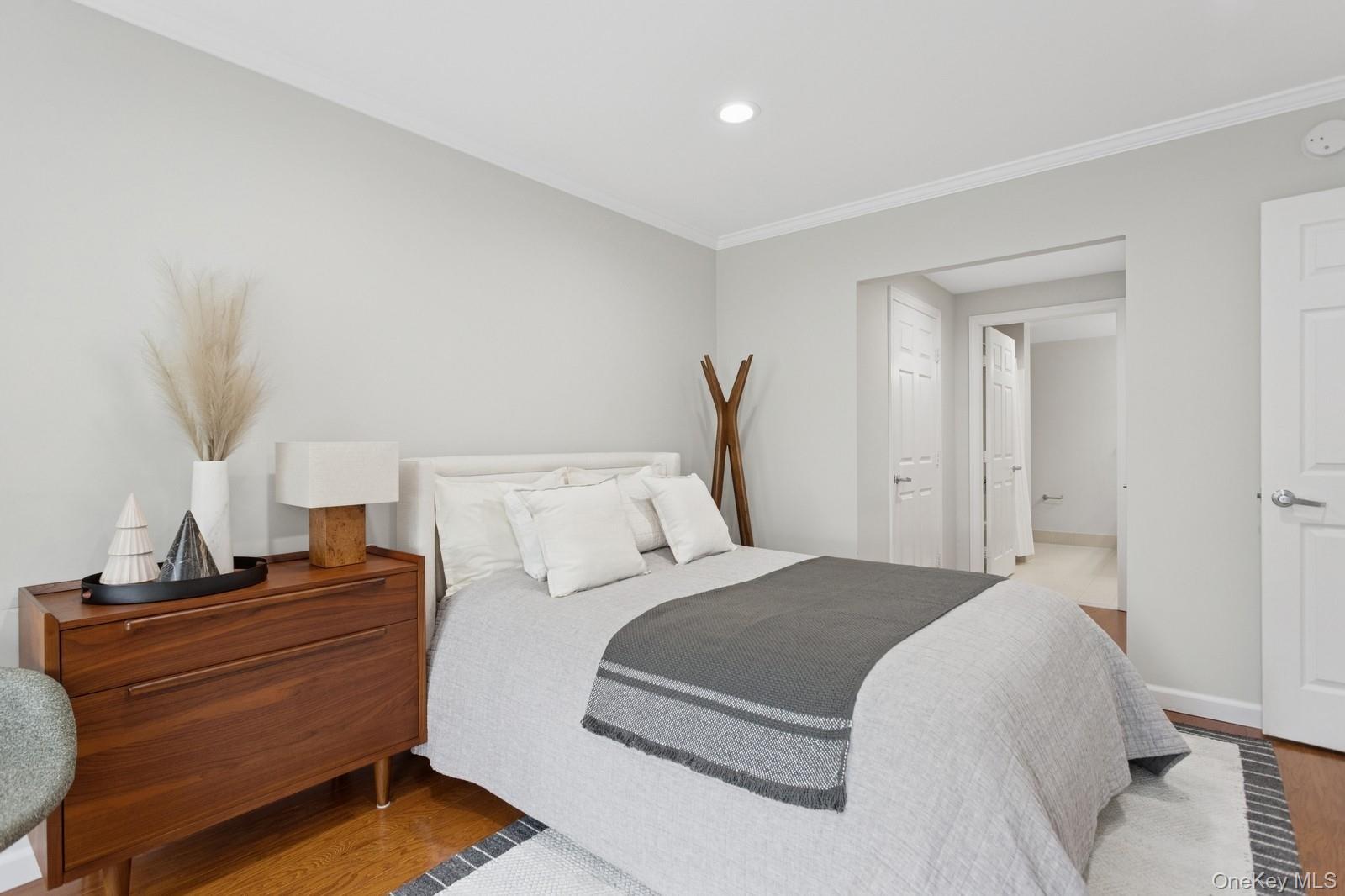 31 Greenridge Avenue # 3J, White Plains, NY 10605