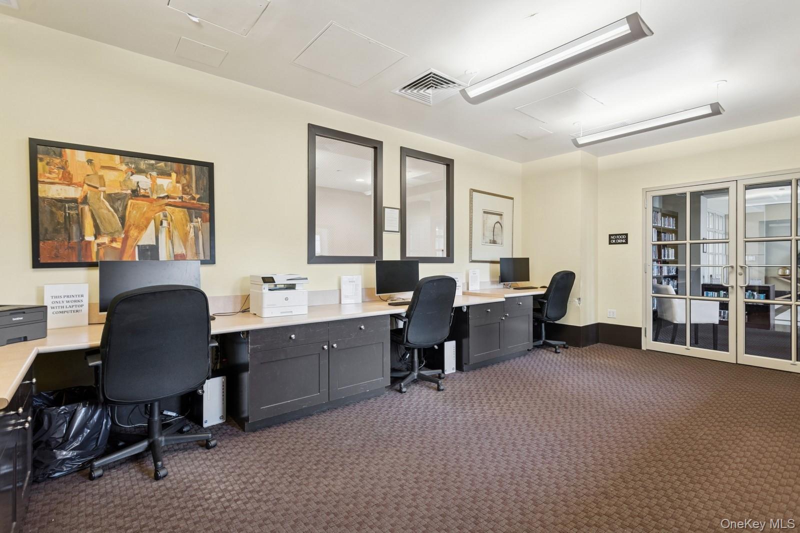 31 Greenridge Avenue # 3J, White Plains, NY 10605