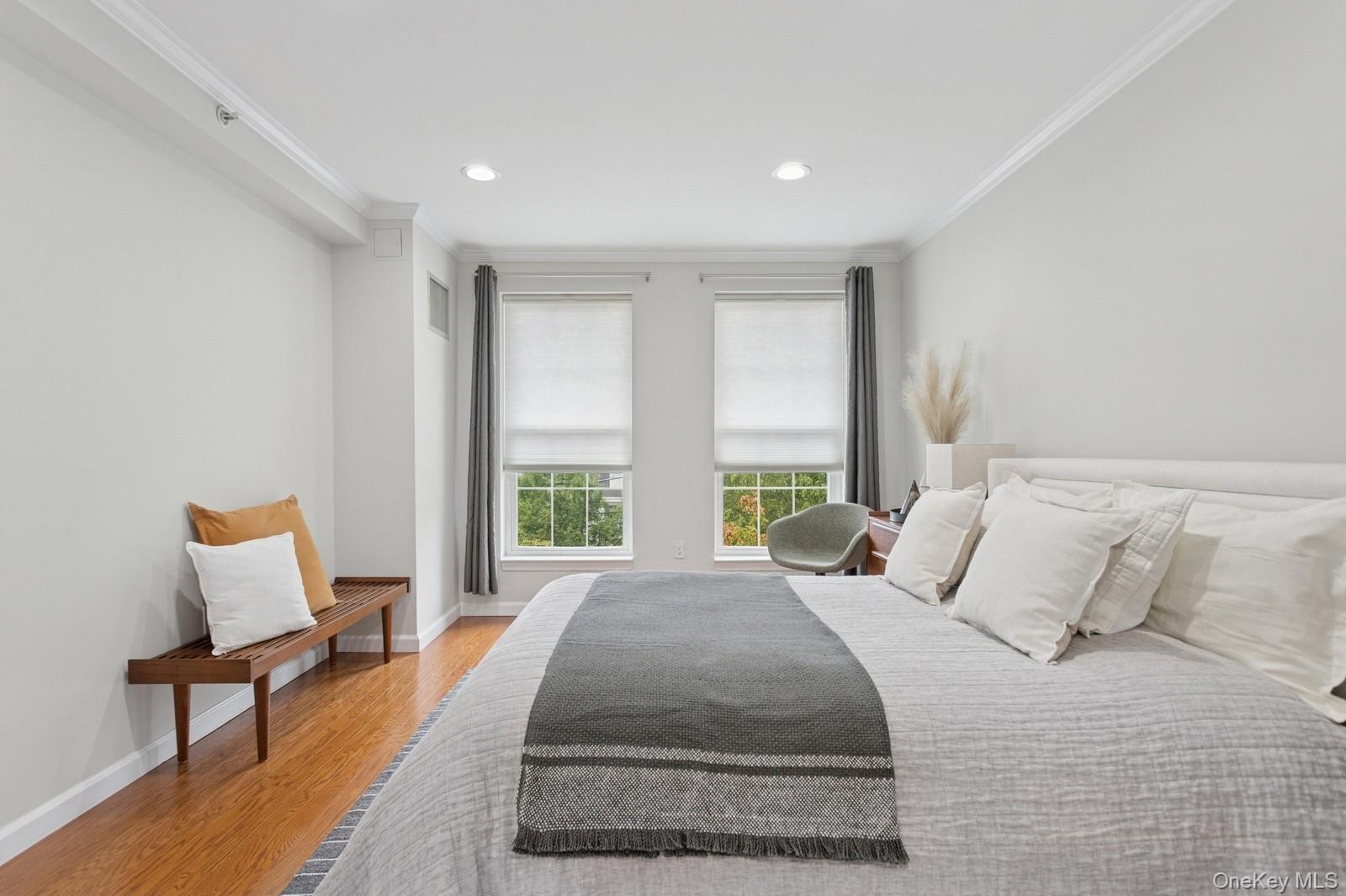 31 Greenridge Avenue # 3J, White Plains, NY 10605